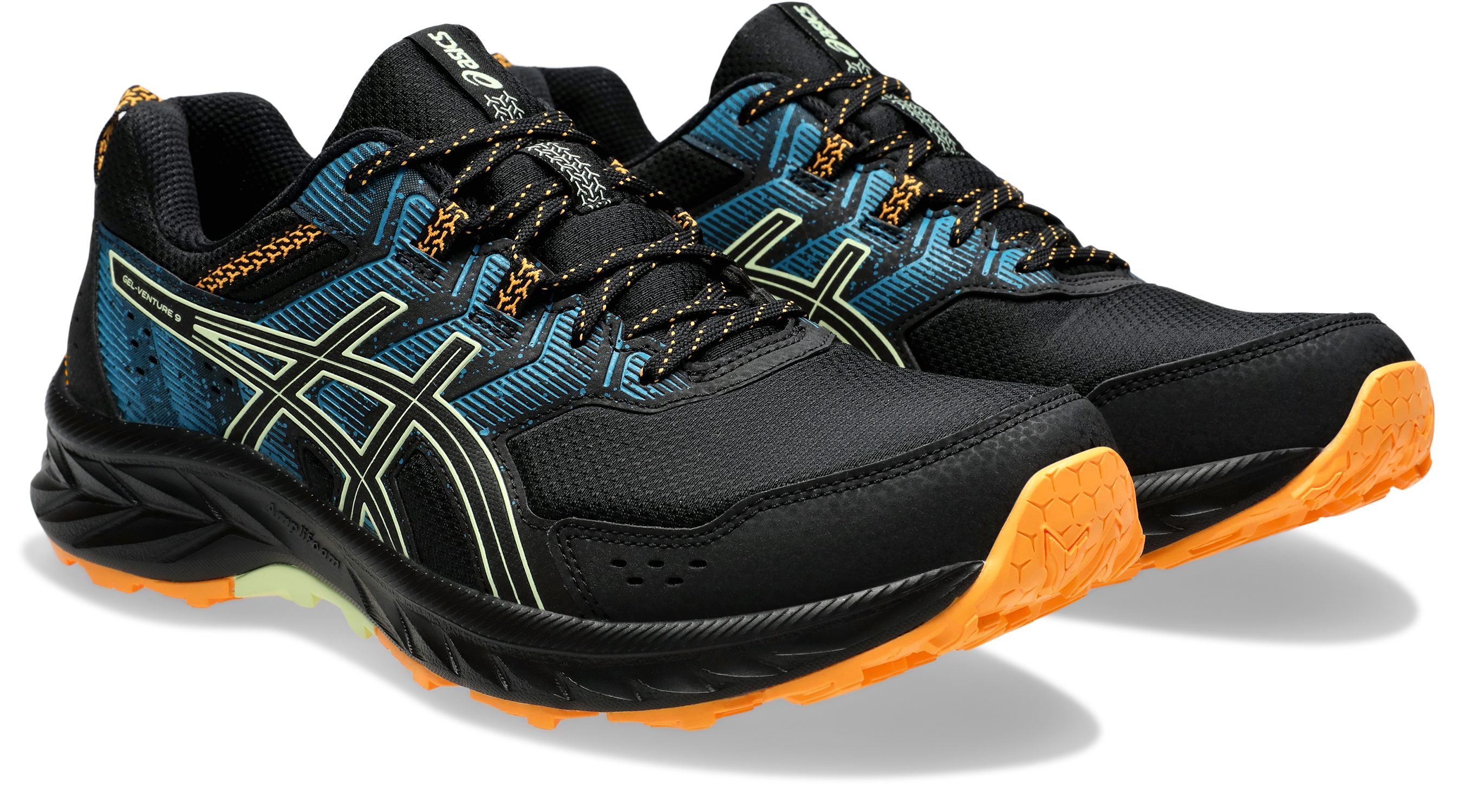 Herren Nordic Walking Laufschuhe online kaufen OTTO