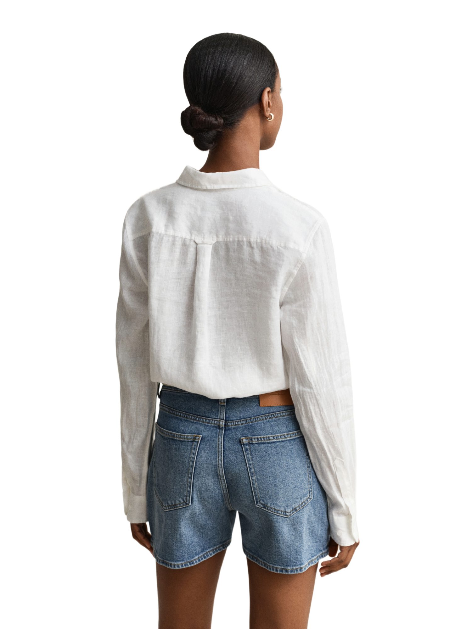 Gant T-Shirt