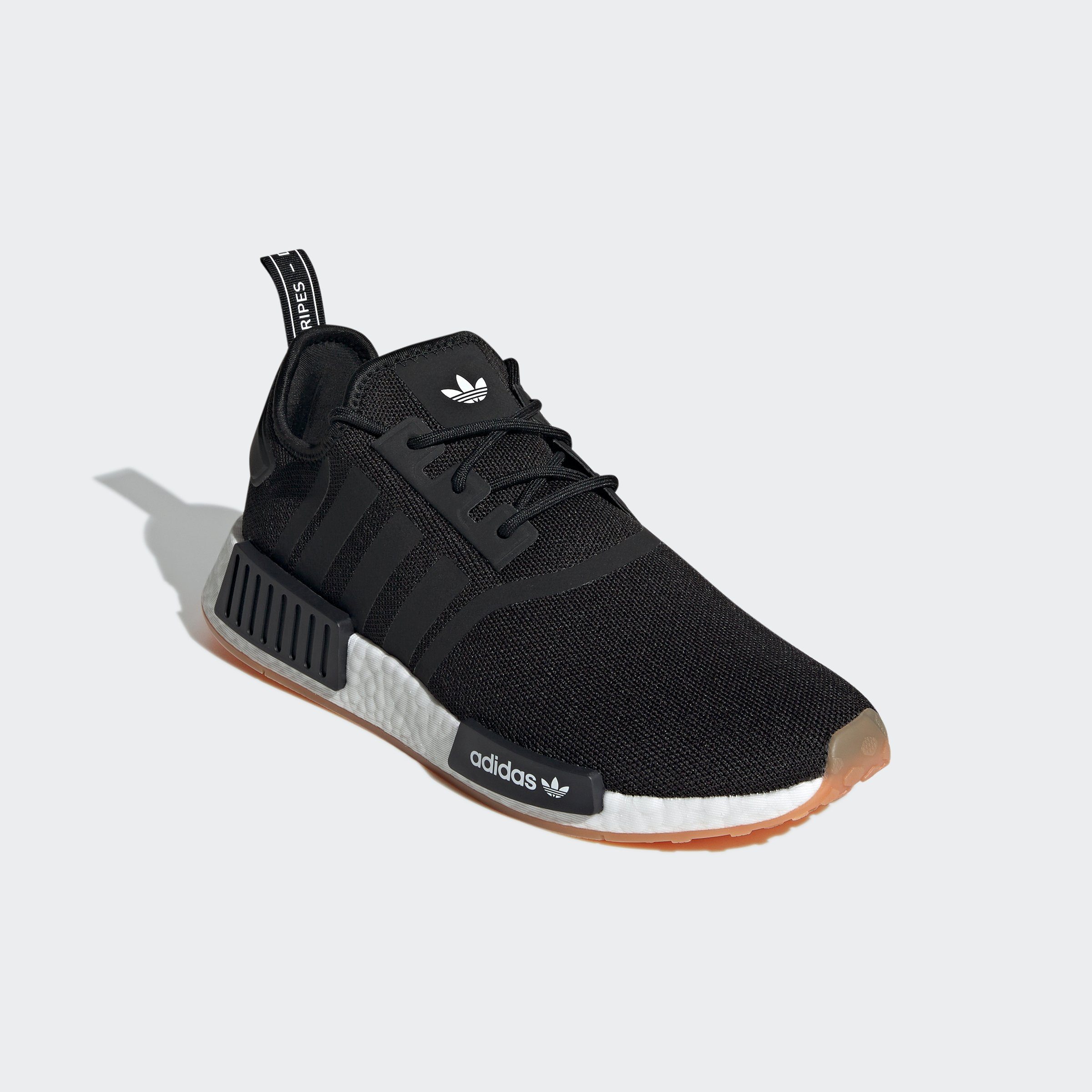 adidas Originals NMD_R1 Кросівки