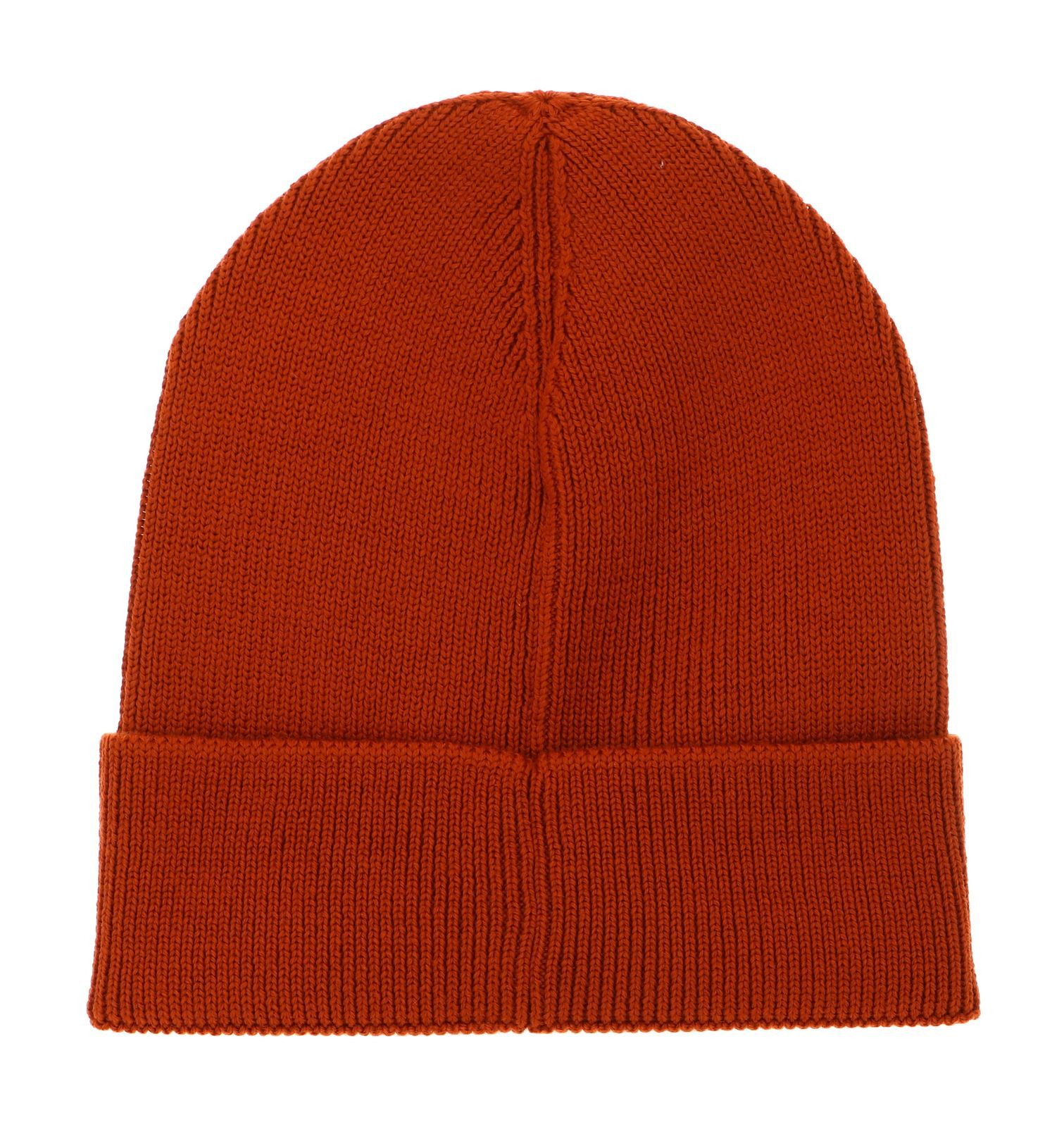 BOSS Beanie Foxxy Beanie günstig online kaufen