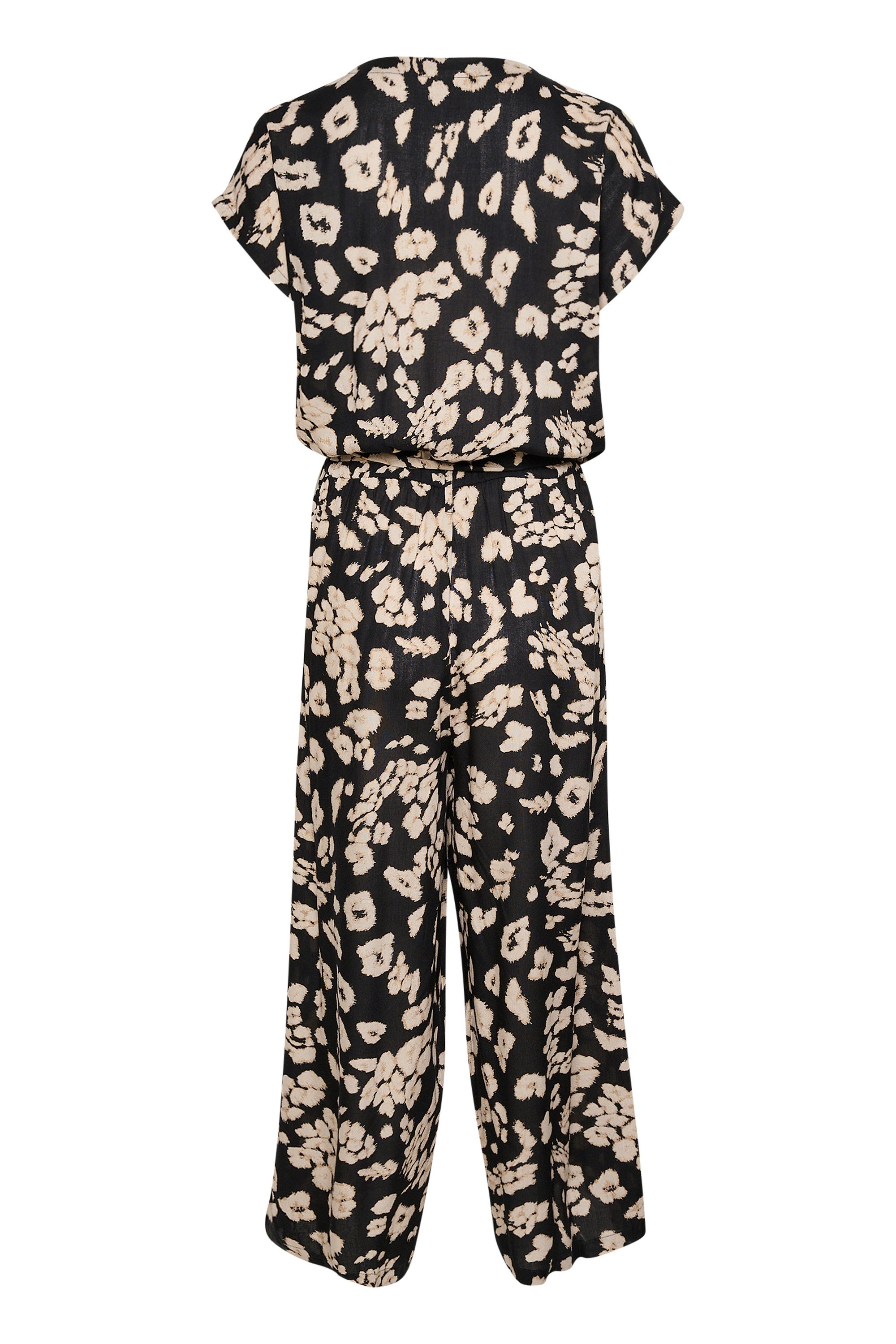 KAFFE Jumpsuit Overall KAbeathe günstig online kaufen