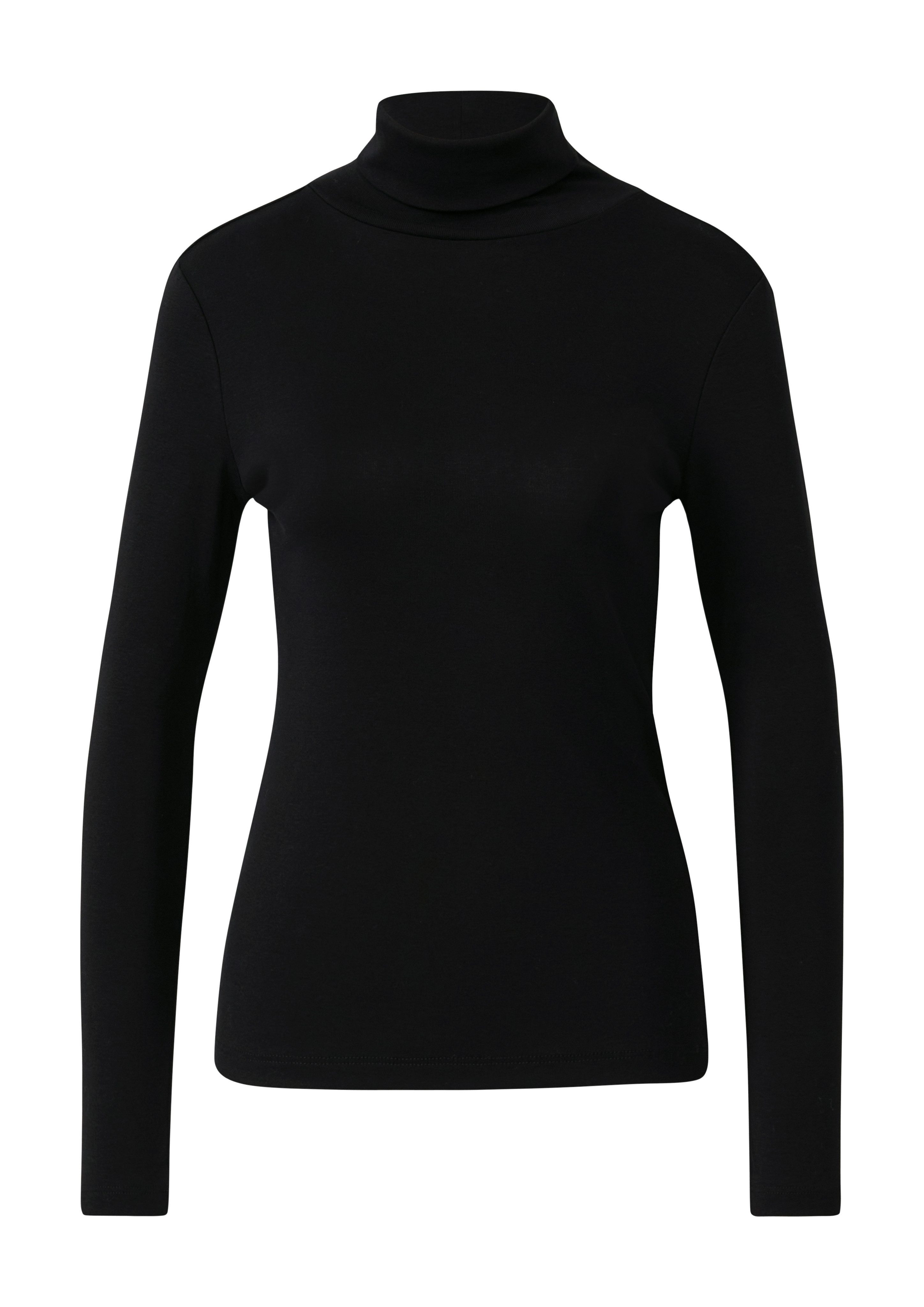 Langarmshirt T-Shirt