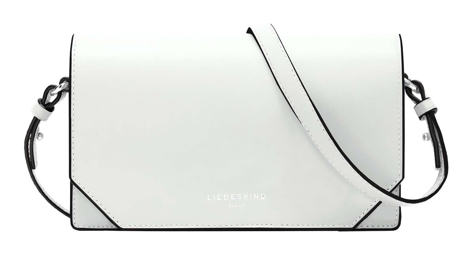 Umhängetasche Crossbody Bag