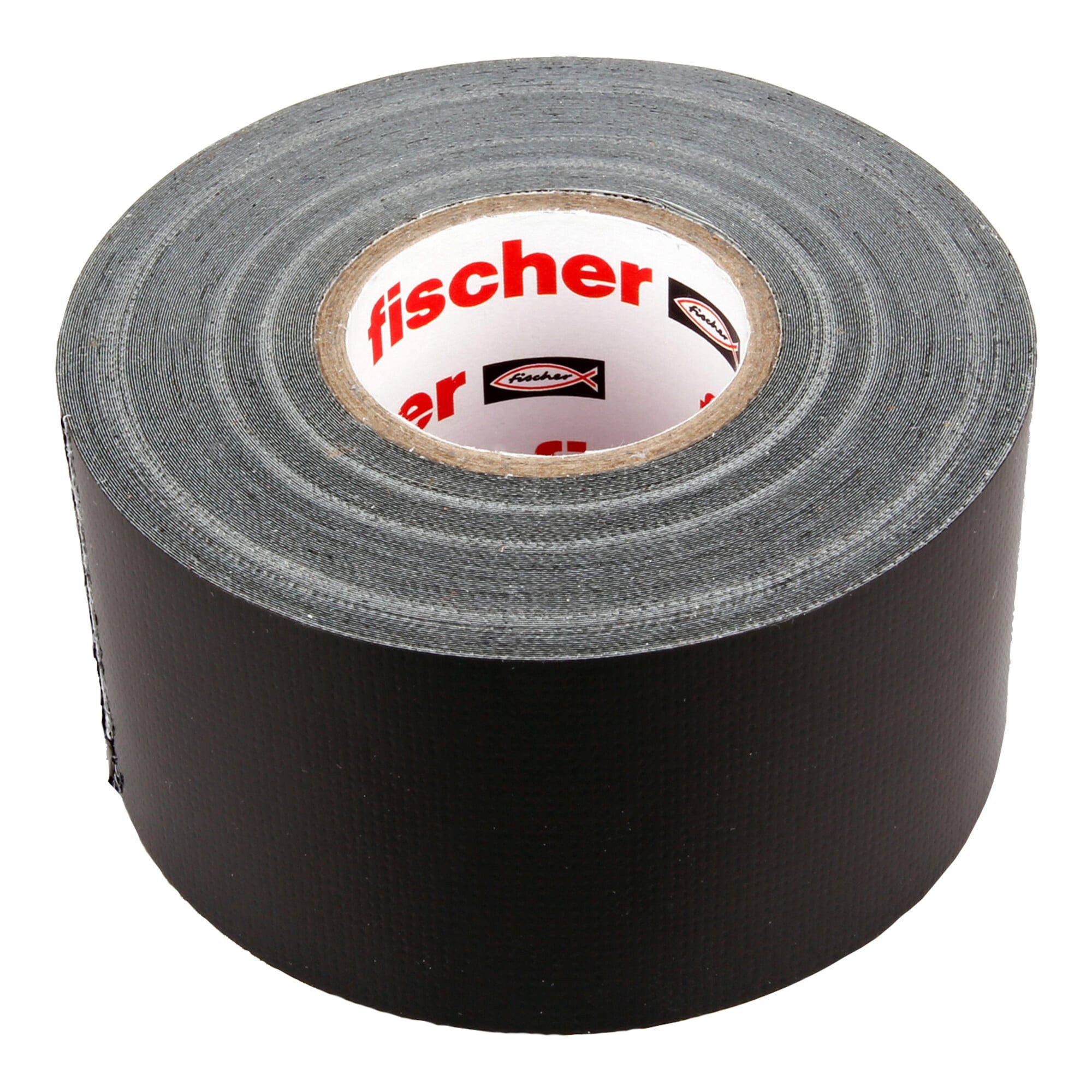 fischer Klebeband fischer Universal Tape Strong 5 Stk
