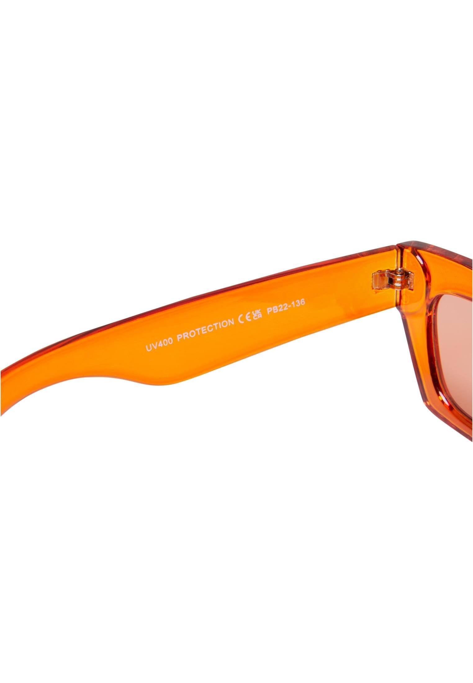 URBAN CLASSICS Mini Bag Accessoires With & Venice Sunglasses Bag (1-tlg) Strap
