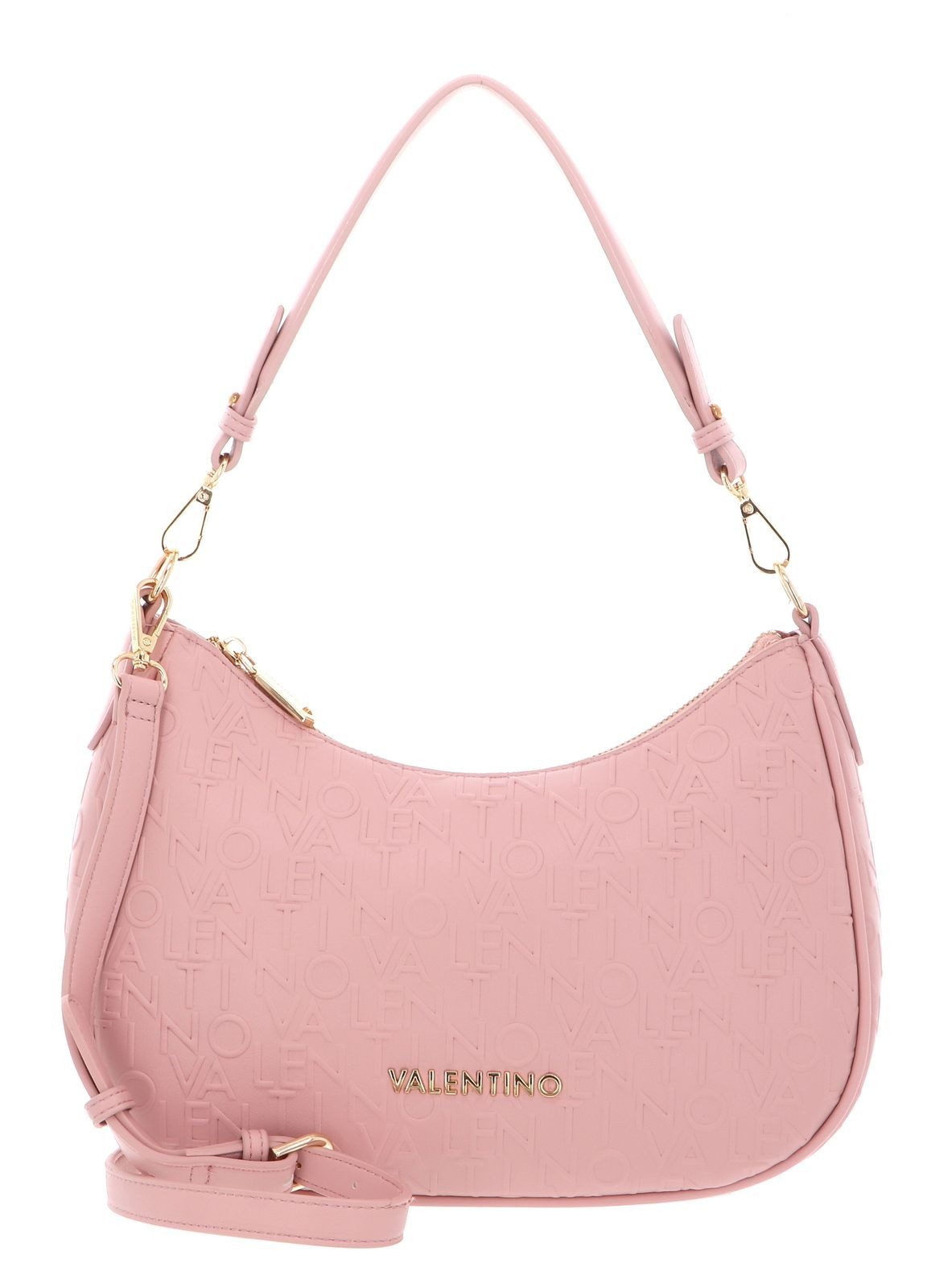 VALENTINO BAGS Schultertasche Hobo Bag günstig online kaufen
