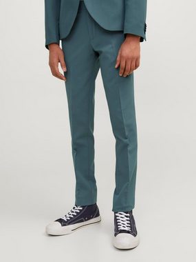 Jack & Jones Stoffhose