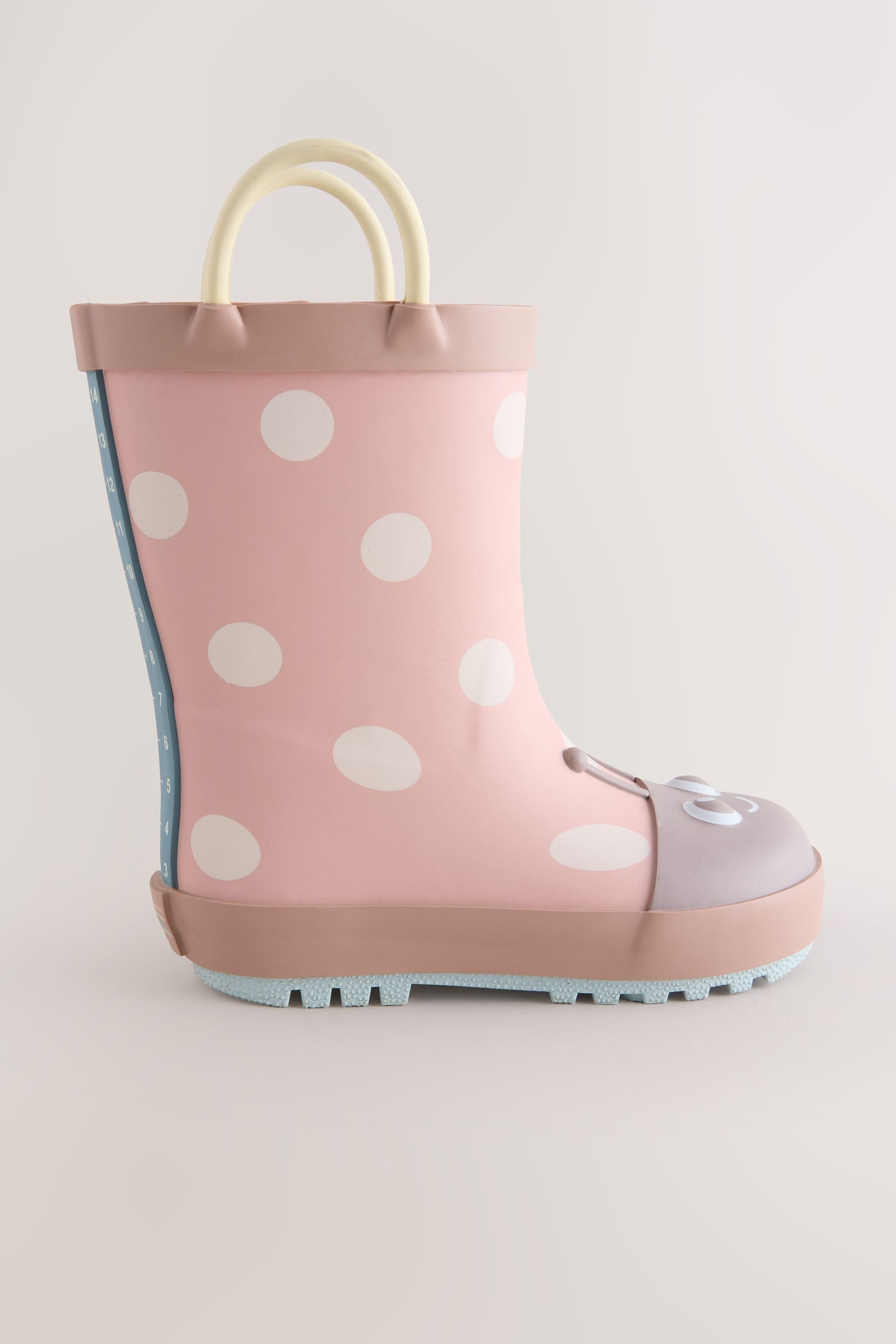 Next Gummistiefel Gummistiefel (1-tlg) günstig online kaufen