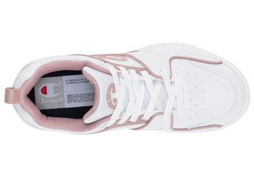 Champion 3 POINT LOW Sneaker