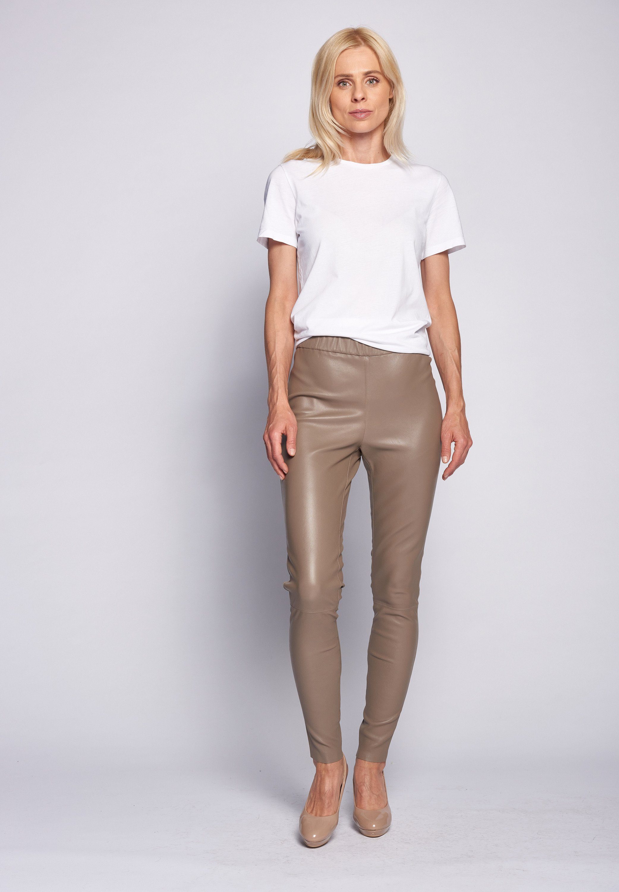 Maze Lederhose 4202110 günstig online kaufen