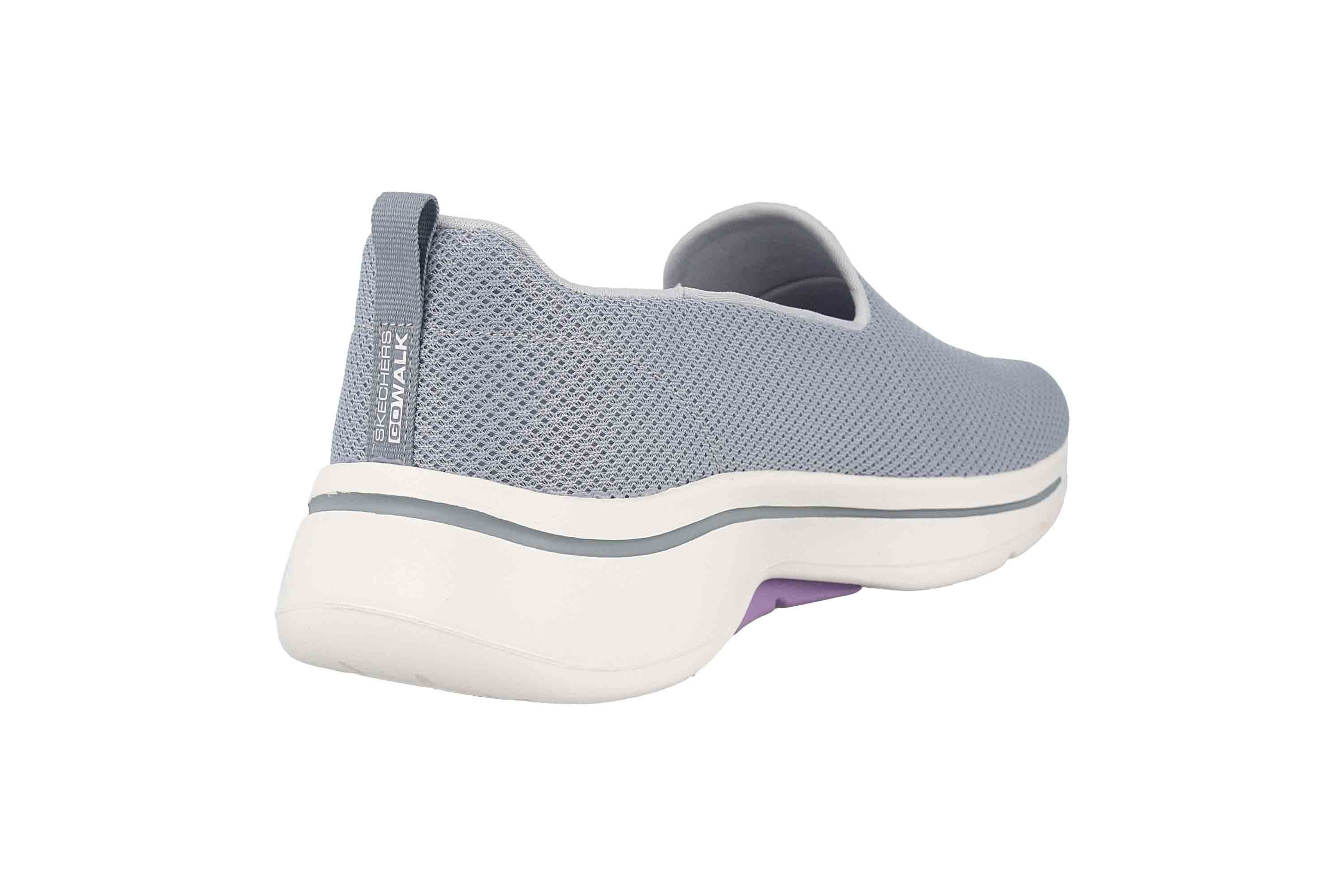 Skechers 124401 GYLV Sneaker