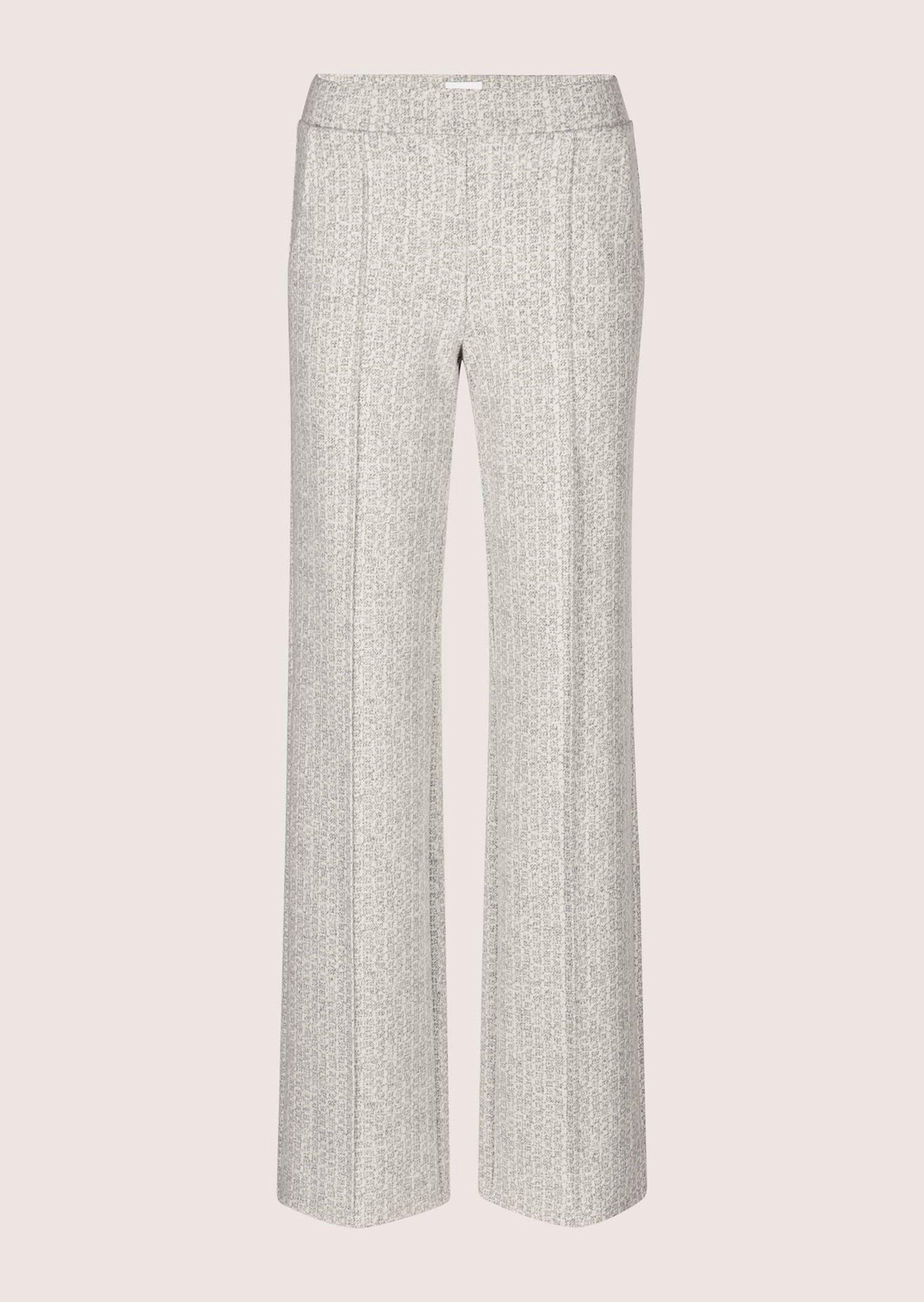 Schlupfhose Kurzgröße: