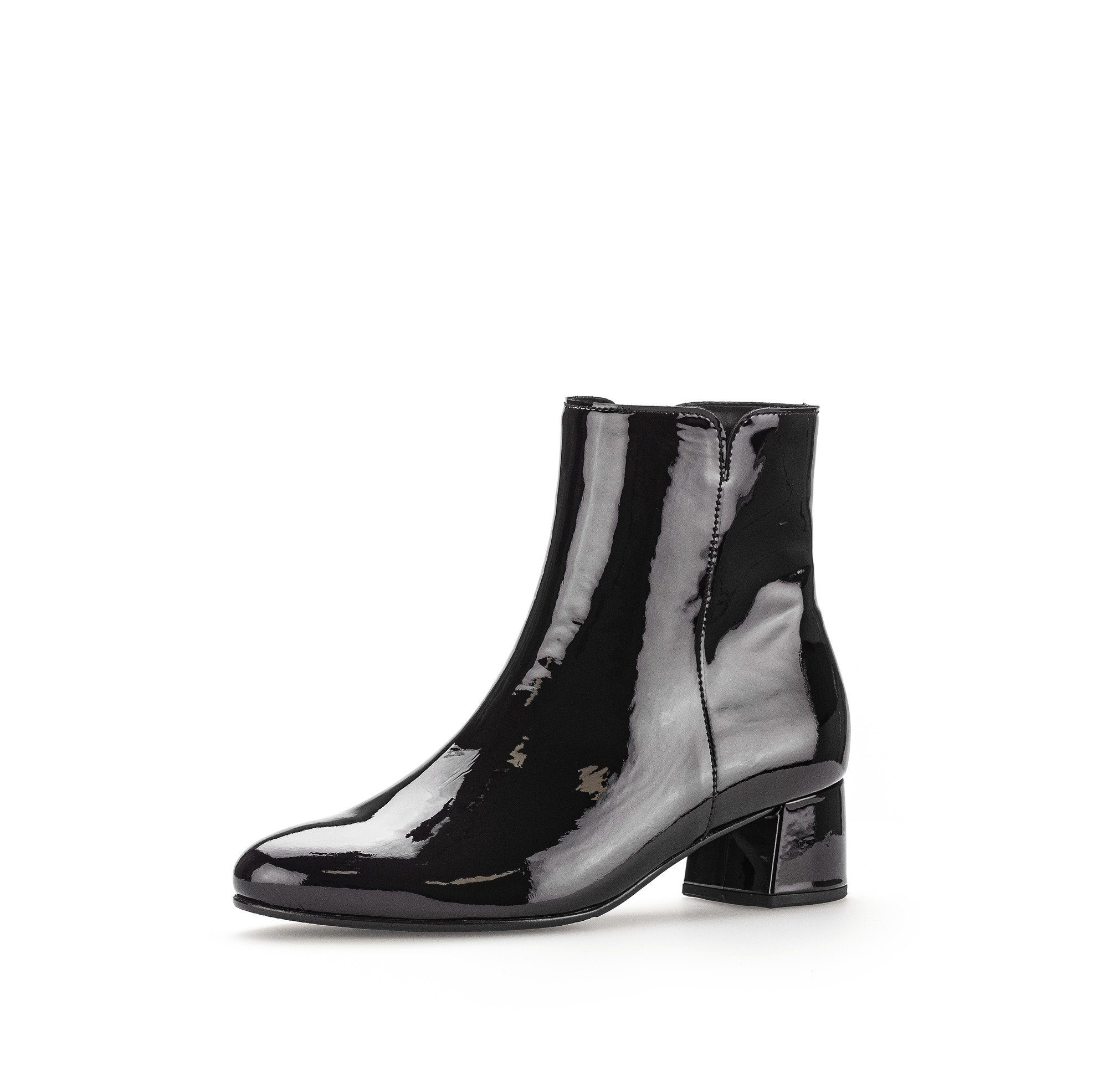 Gabor Stiefelette günstig online kaufen