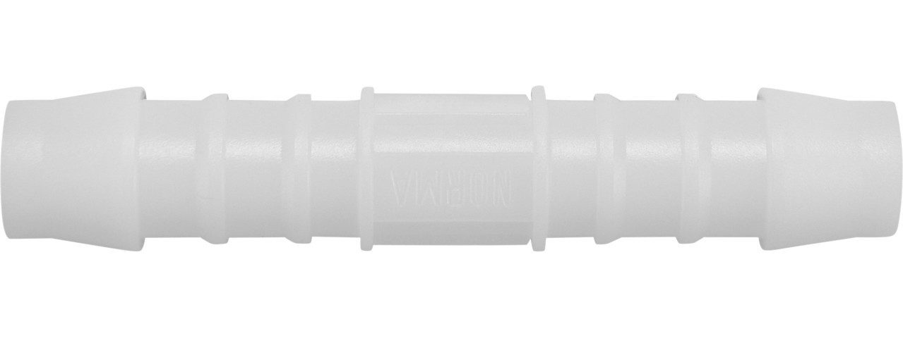 Schlauchhalterung Cornat Schlauchverbinder Ø 10 mm 3/8
