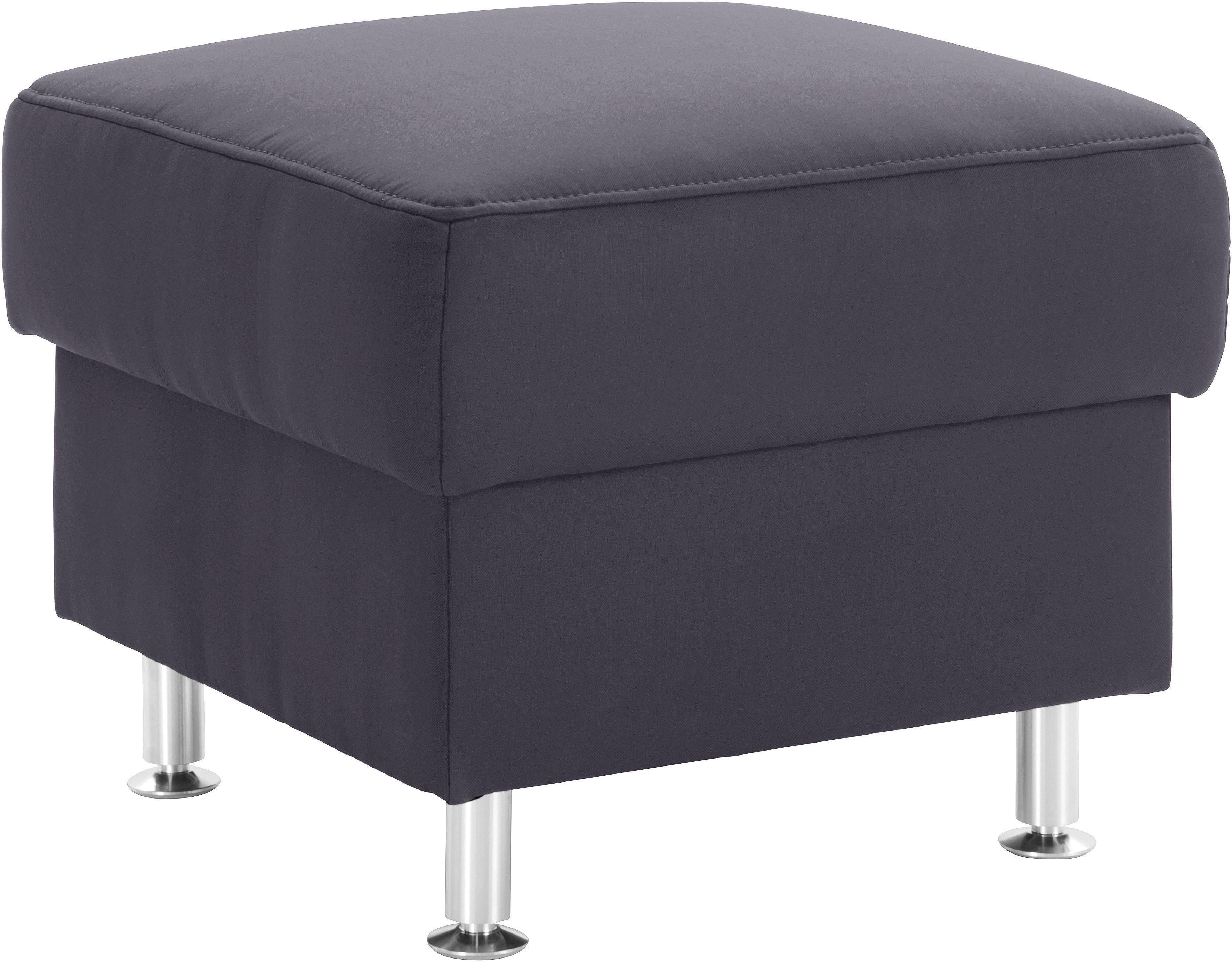 sit&more Hocker Cardoso günstig online kaufen