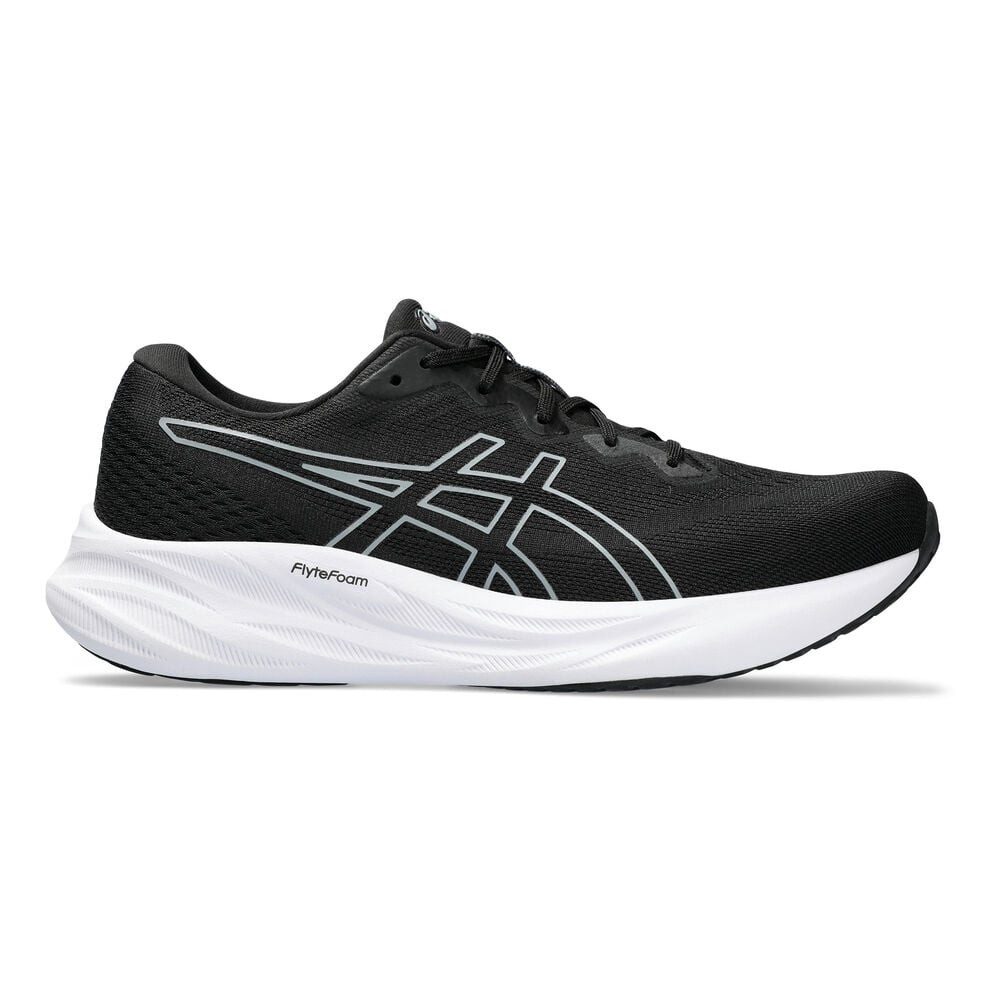 Asics Gel-Pulse 15 - Neutralschuh Laufschuh günstig online kaufen