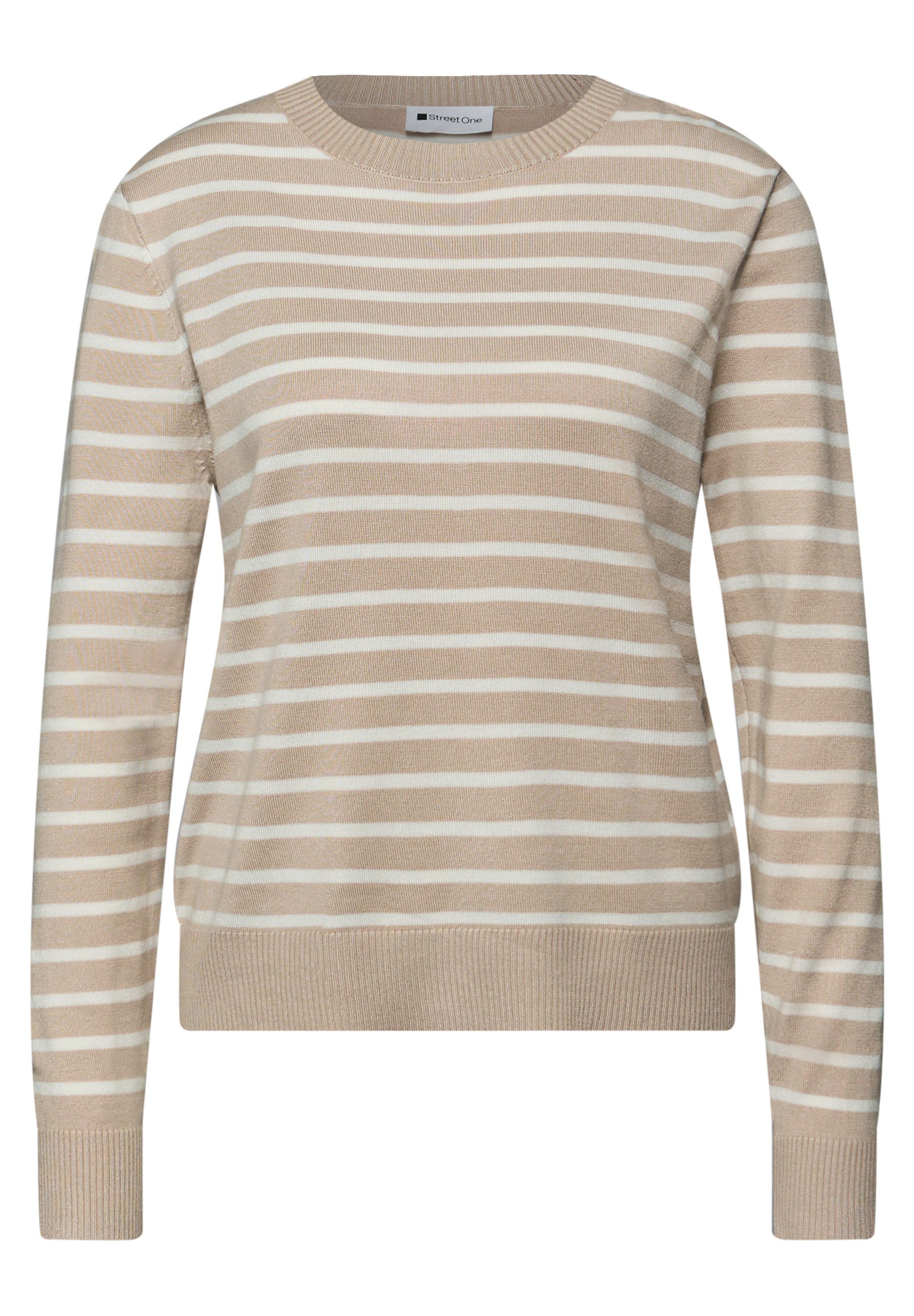 cotton beige