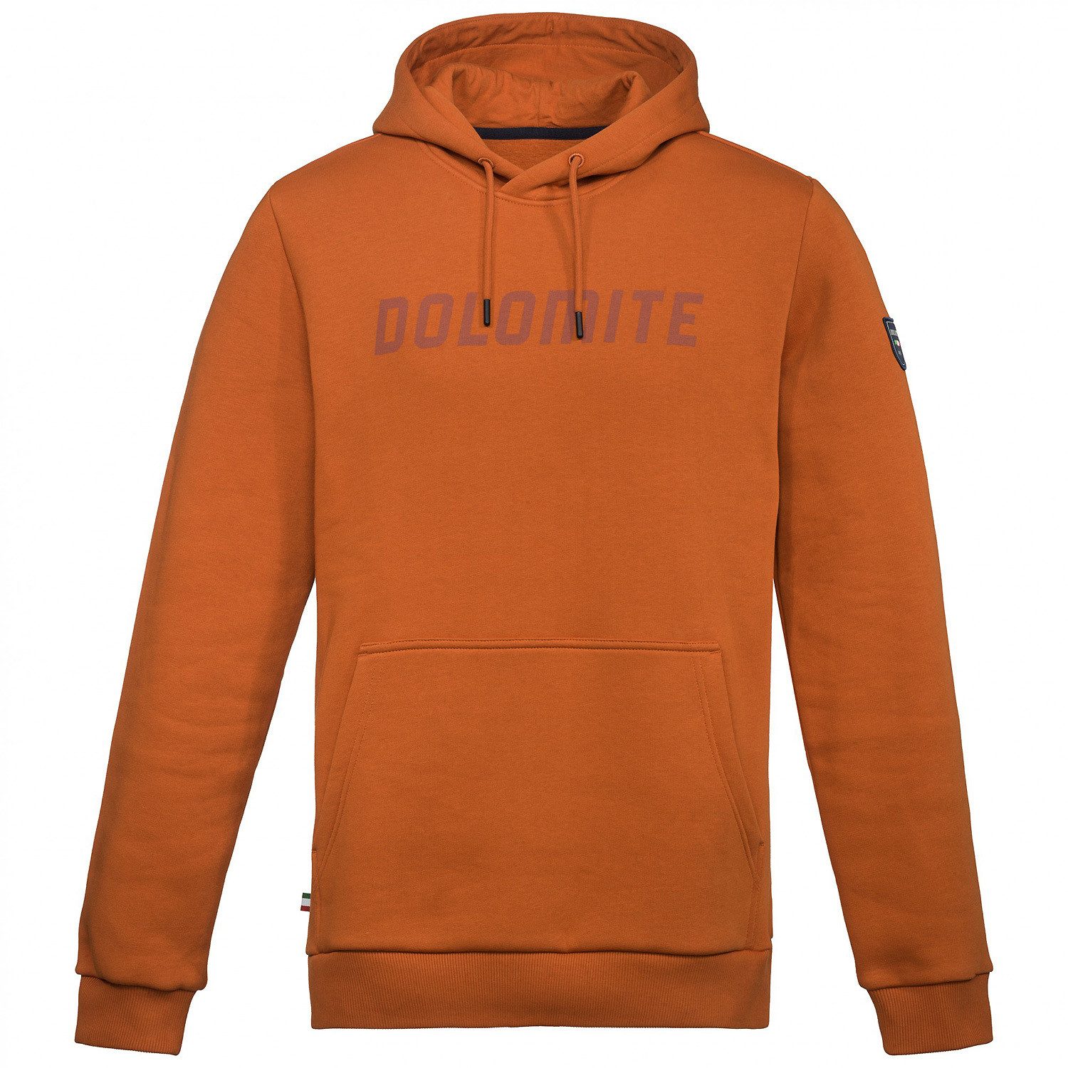Dolomite 3-in-1-Funktionsjacke Funktionsjacke M LOGO HOOD