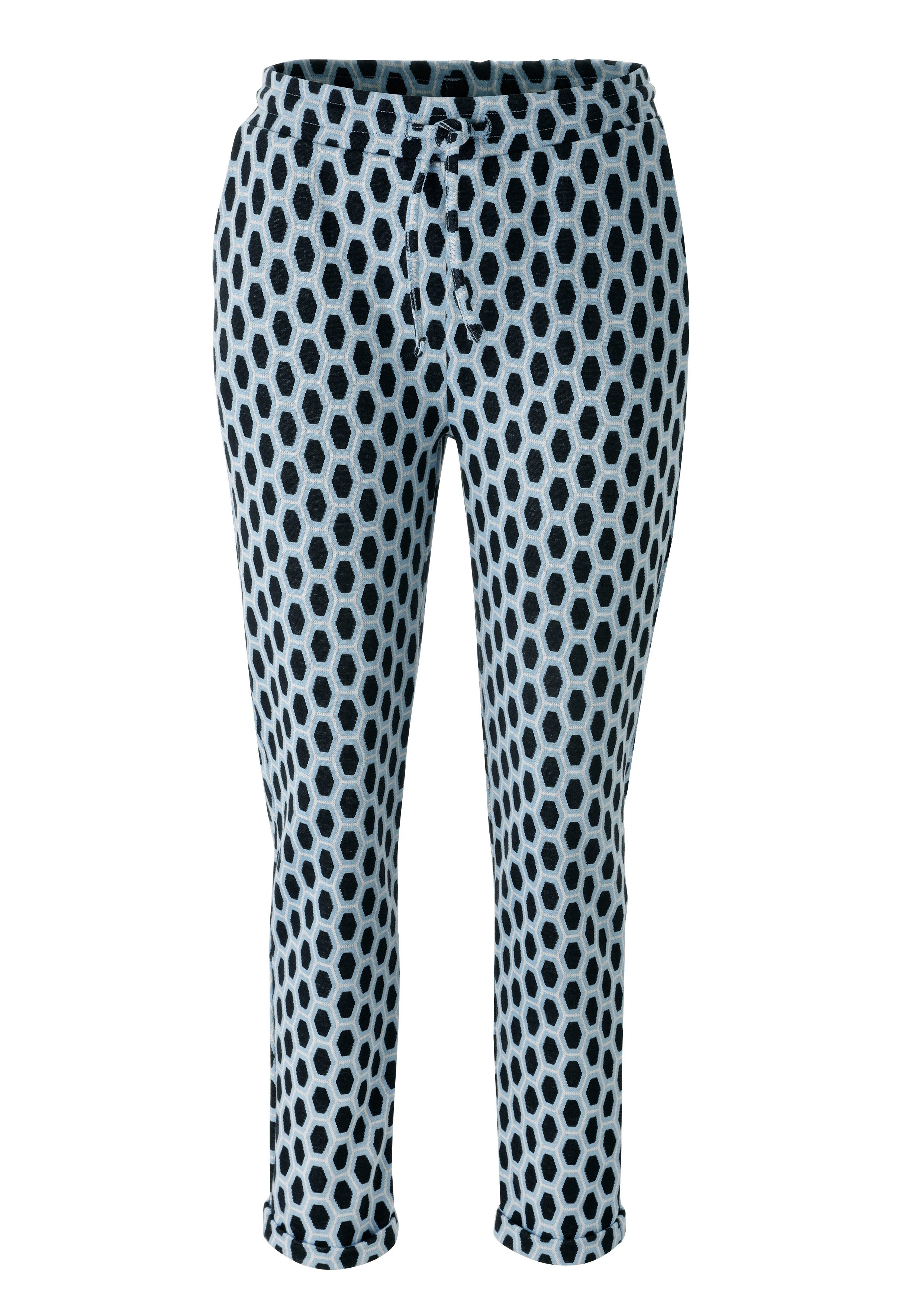 Schlupfhose