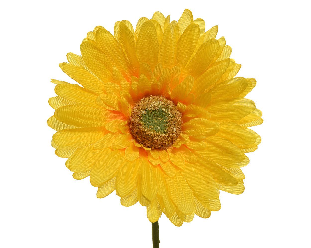 Kunstblume, Decoris season decorations, Kunstblumen Gerbera günstig online kaufen