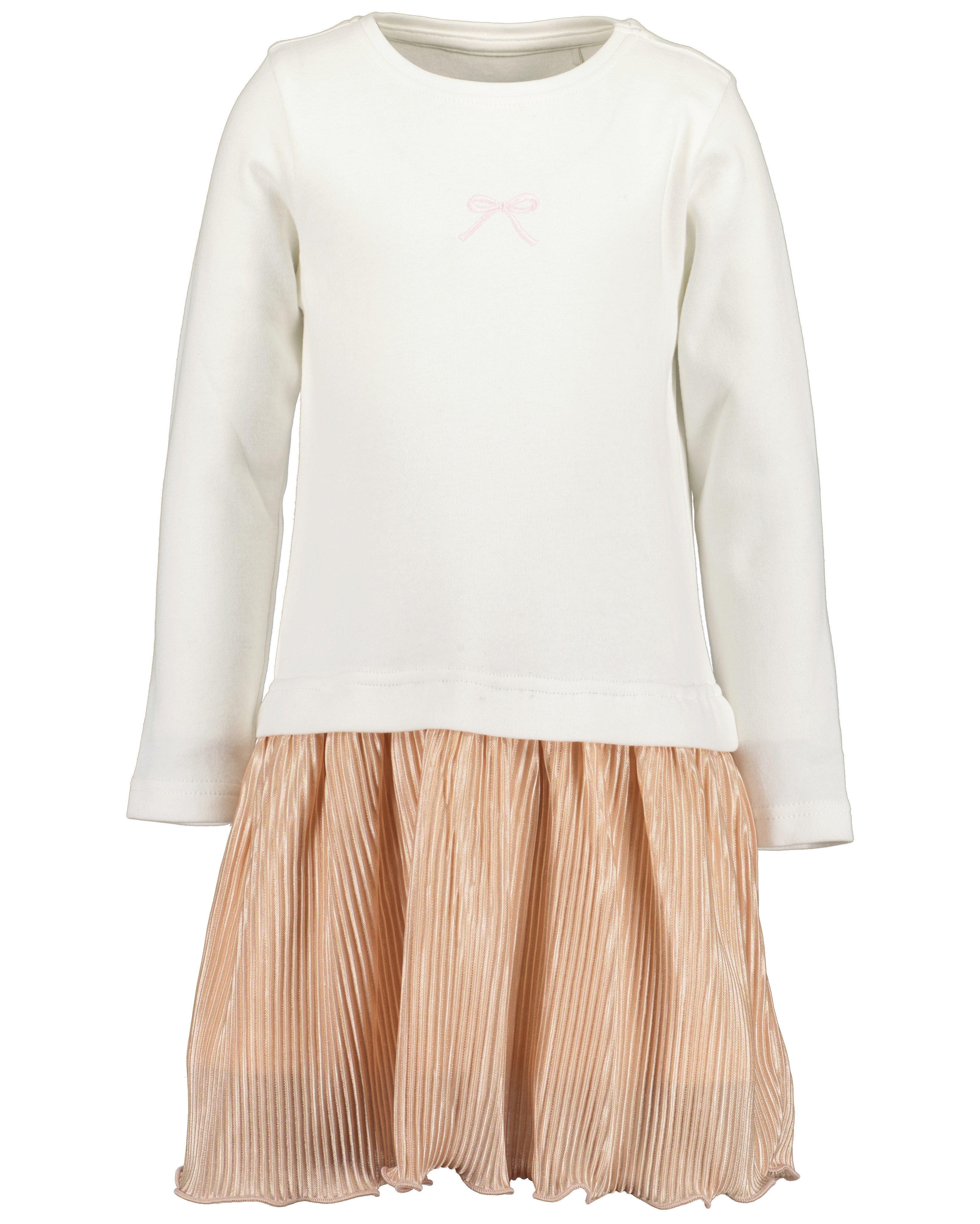 Jerseykleid