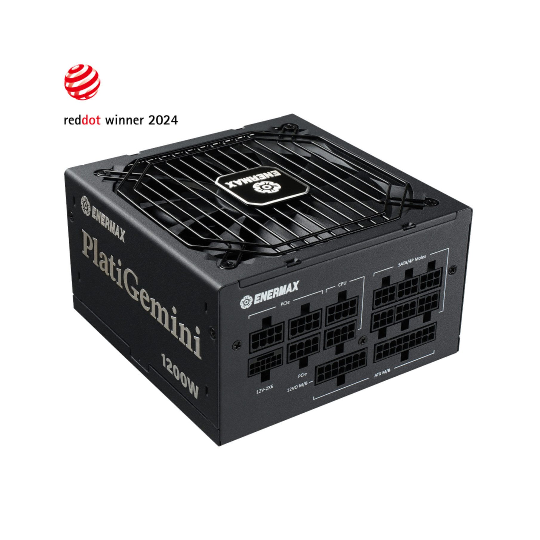 EGN1200P Netzteil
