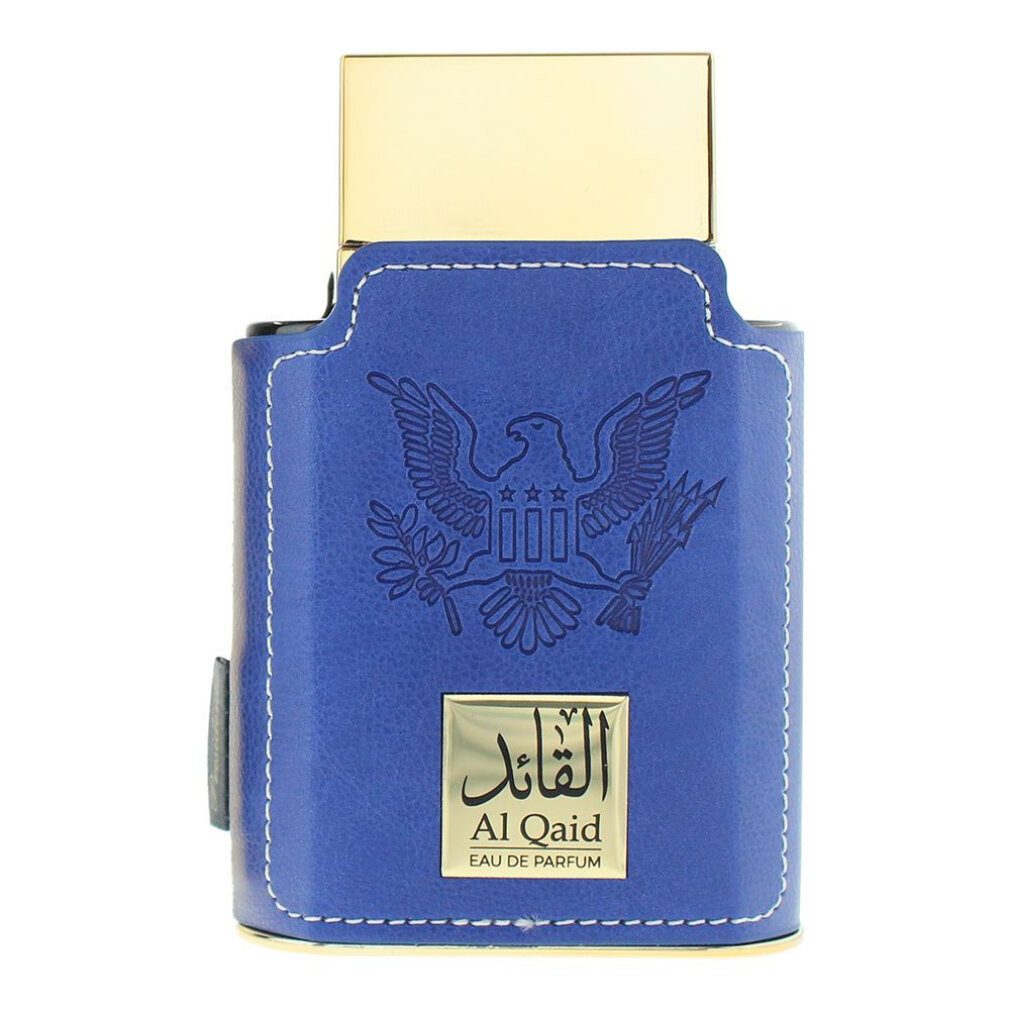 Emper Eau de Parfum Presidente Al Qaid Eau de Parfum 100ml Spray