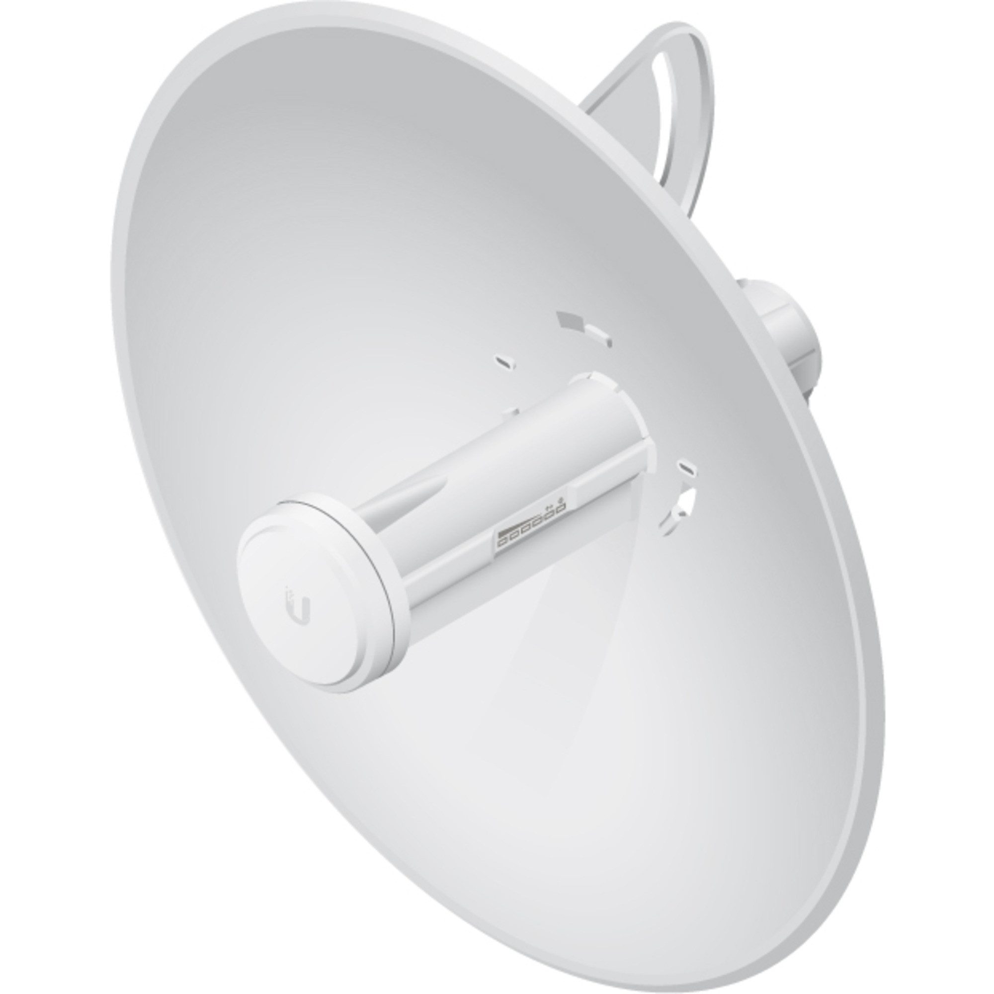 Ubiquiti airMAX PowerBeam M5 300, Innenantenne