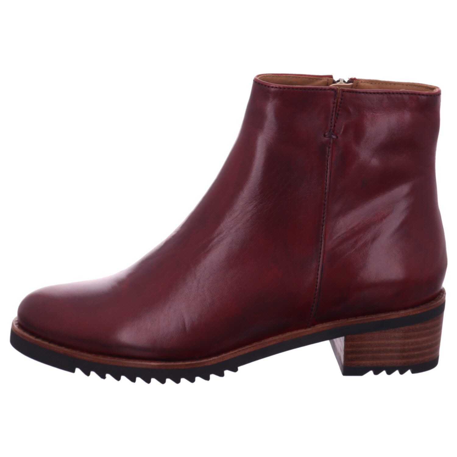 Everybody 11654U3254 GL446 Чоботиette