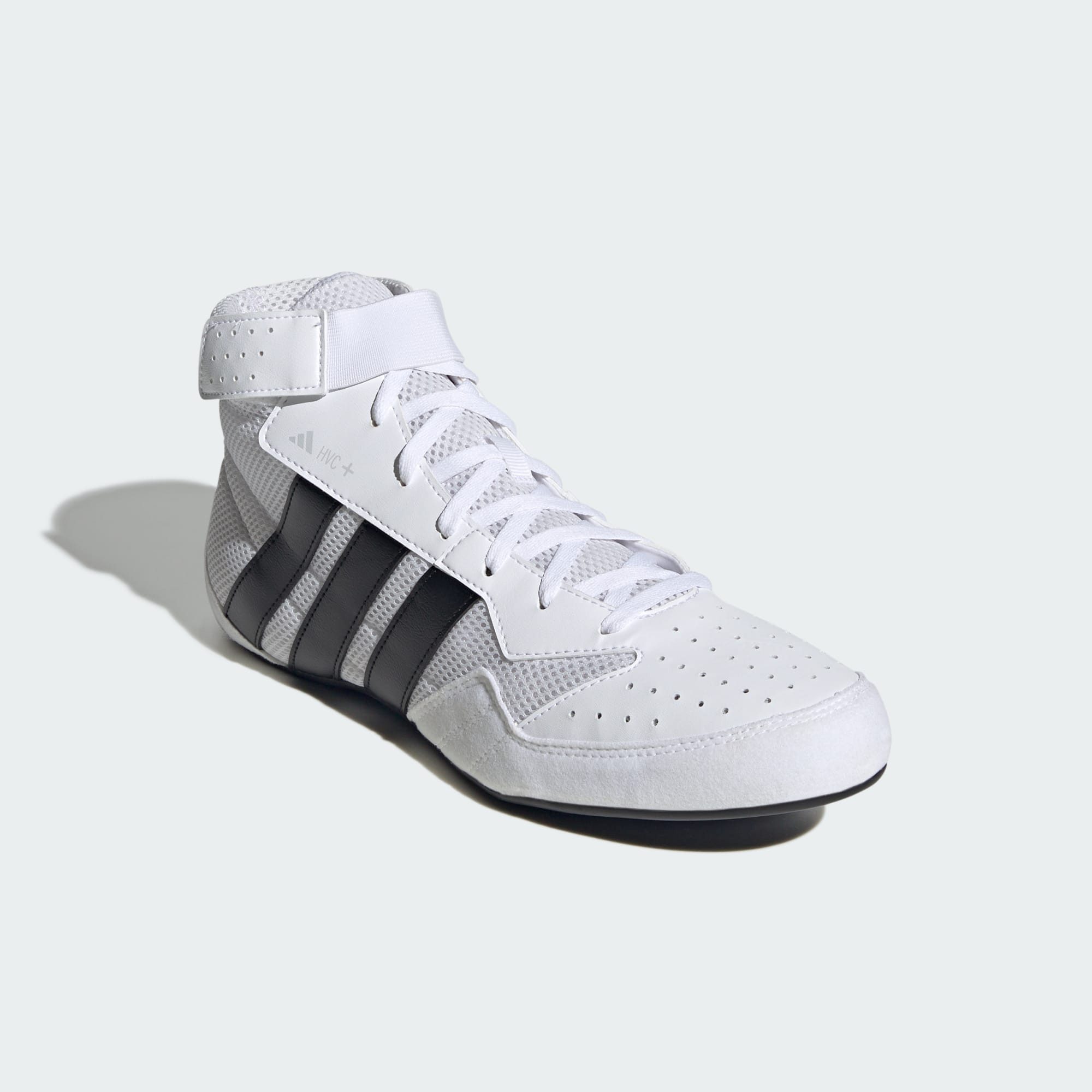 HVC PLUS SCHUH Sneaker