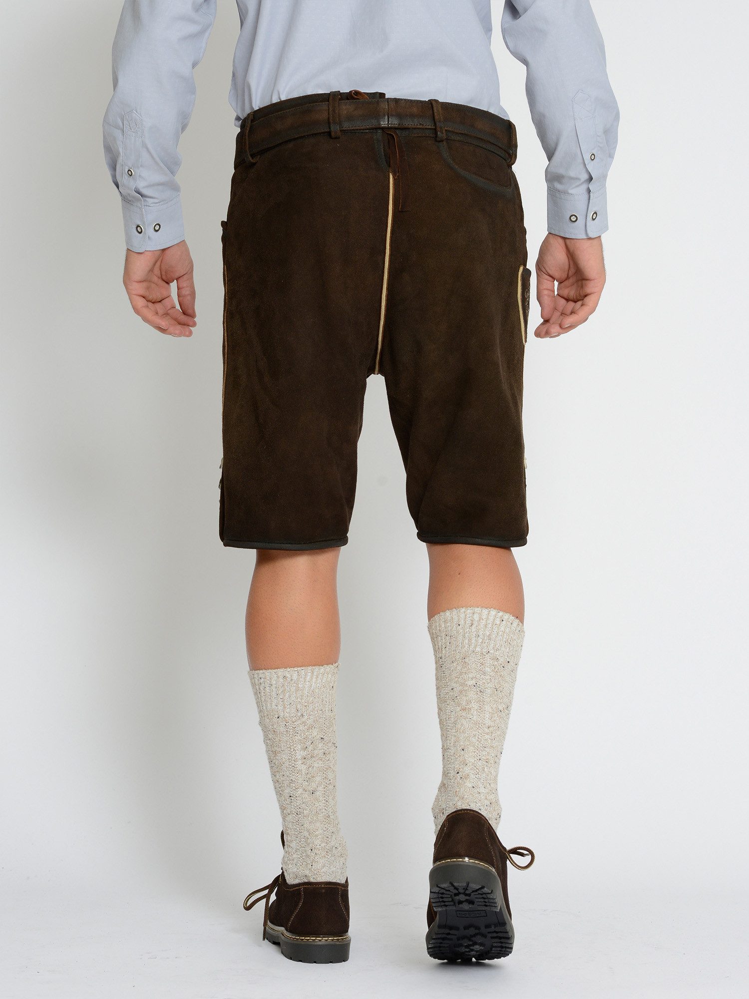 JCC Trachtenhose 31023200
