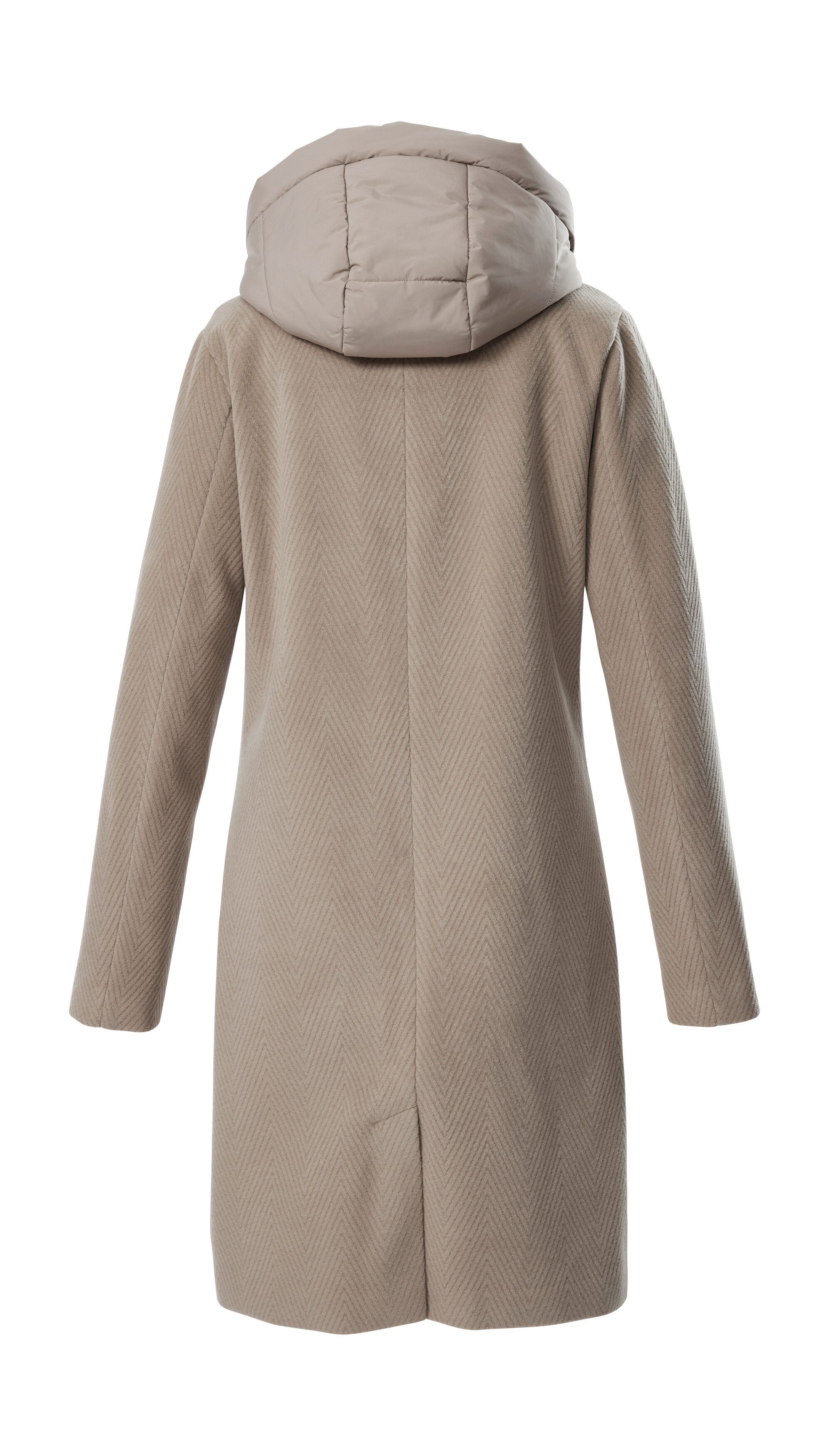 G.I.G.A. DX by killtec Parka GW günstig online kaufen