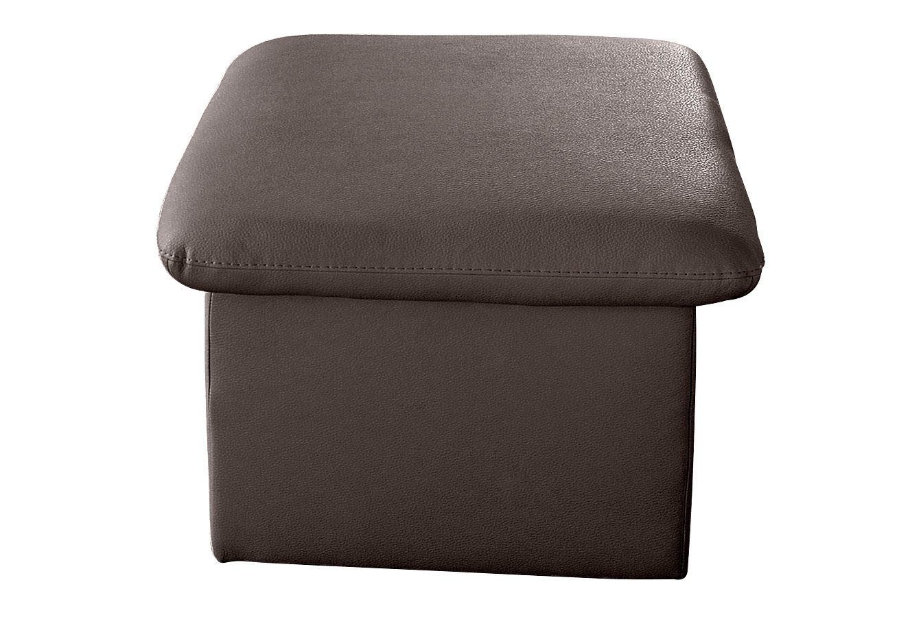 COTTA Hocker HOCKER