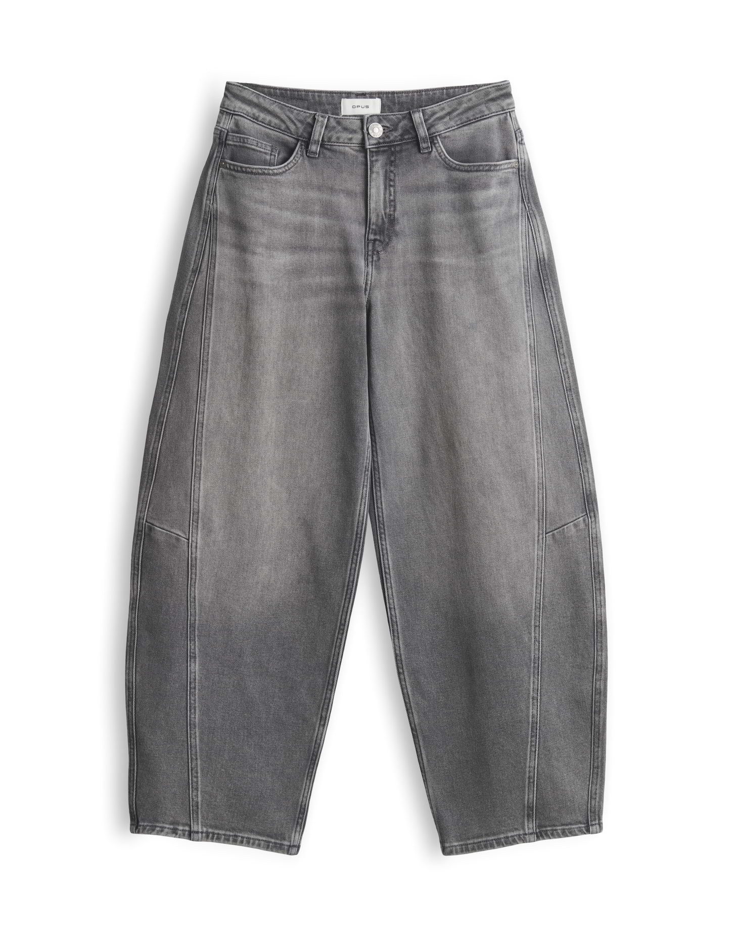 OPUS Bequeme Jeans