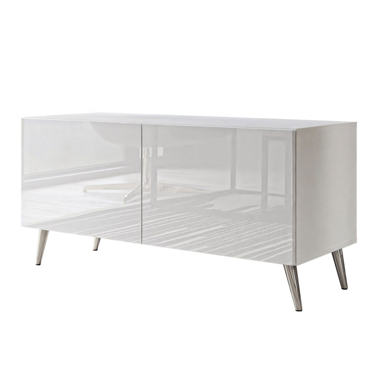 Lookway Lowboard AURA 100 TV-Schrank mit günstig online kaufen
