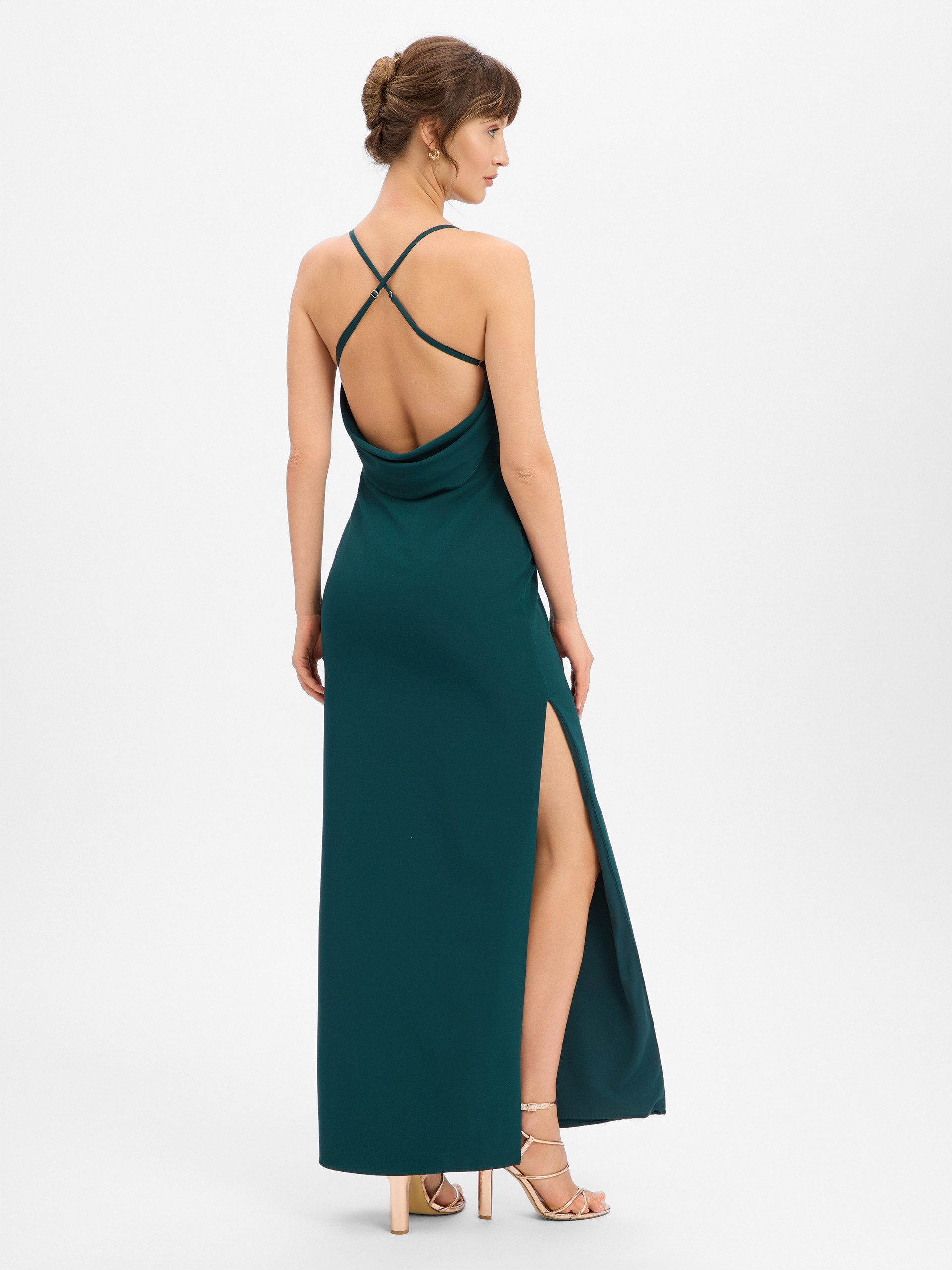 Laona Abendkleid