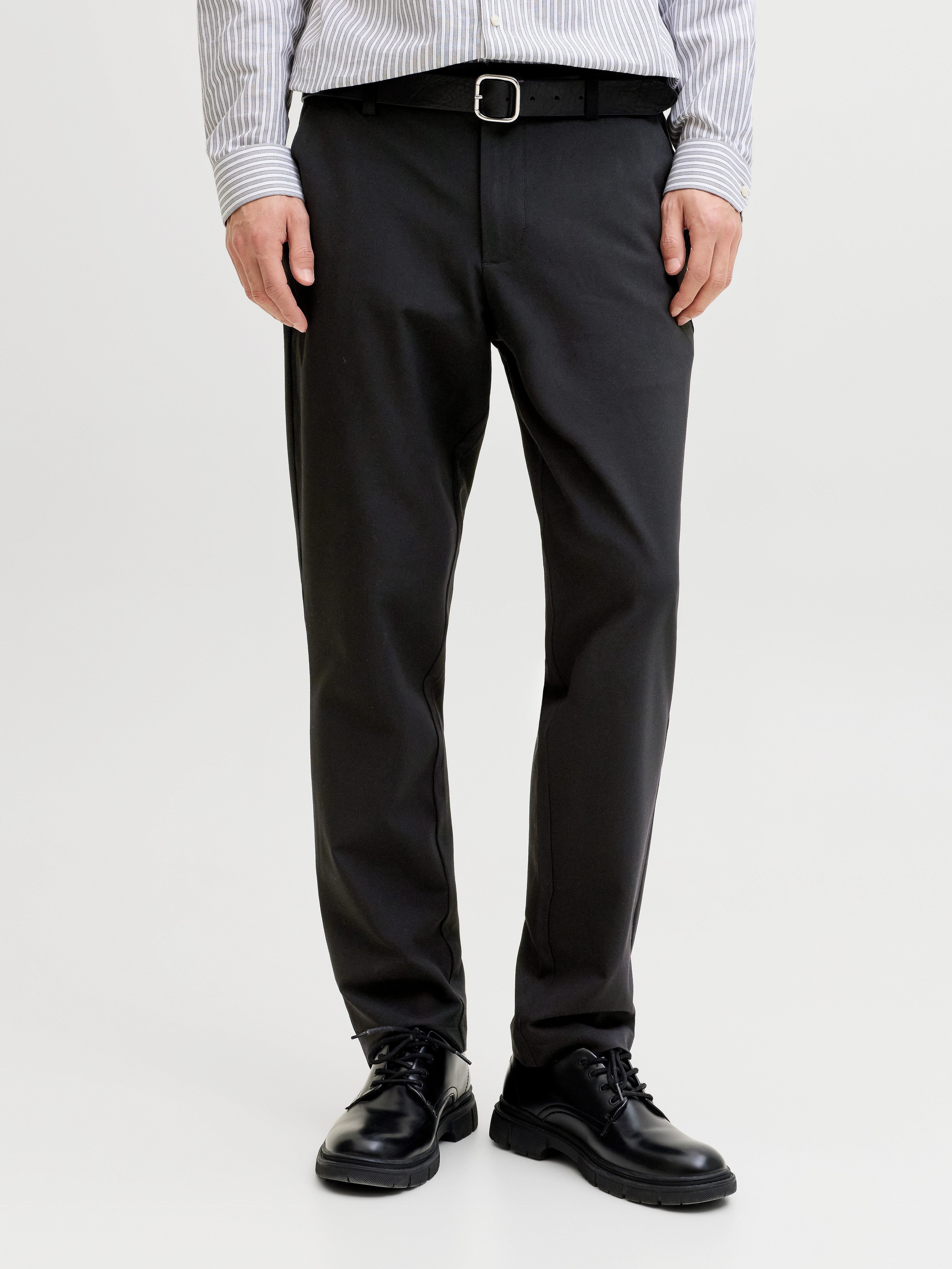 Chinos JPSTOLLIE CONNOR CHINO NOOS