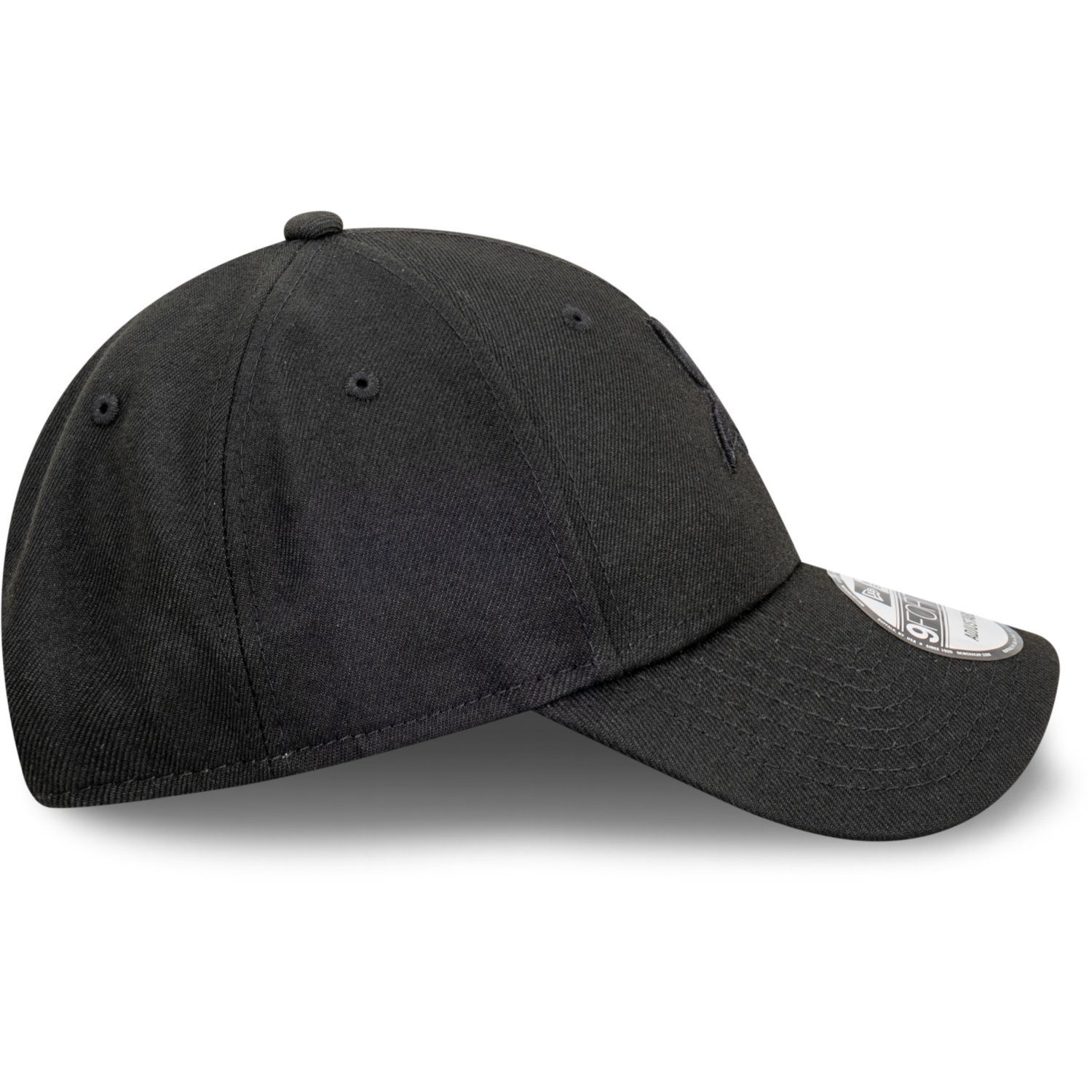 New Era Baseball Cap 9Forty FULL Minnesota Vikings