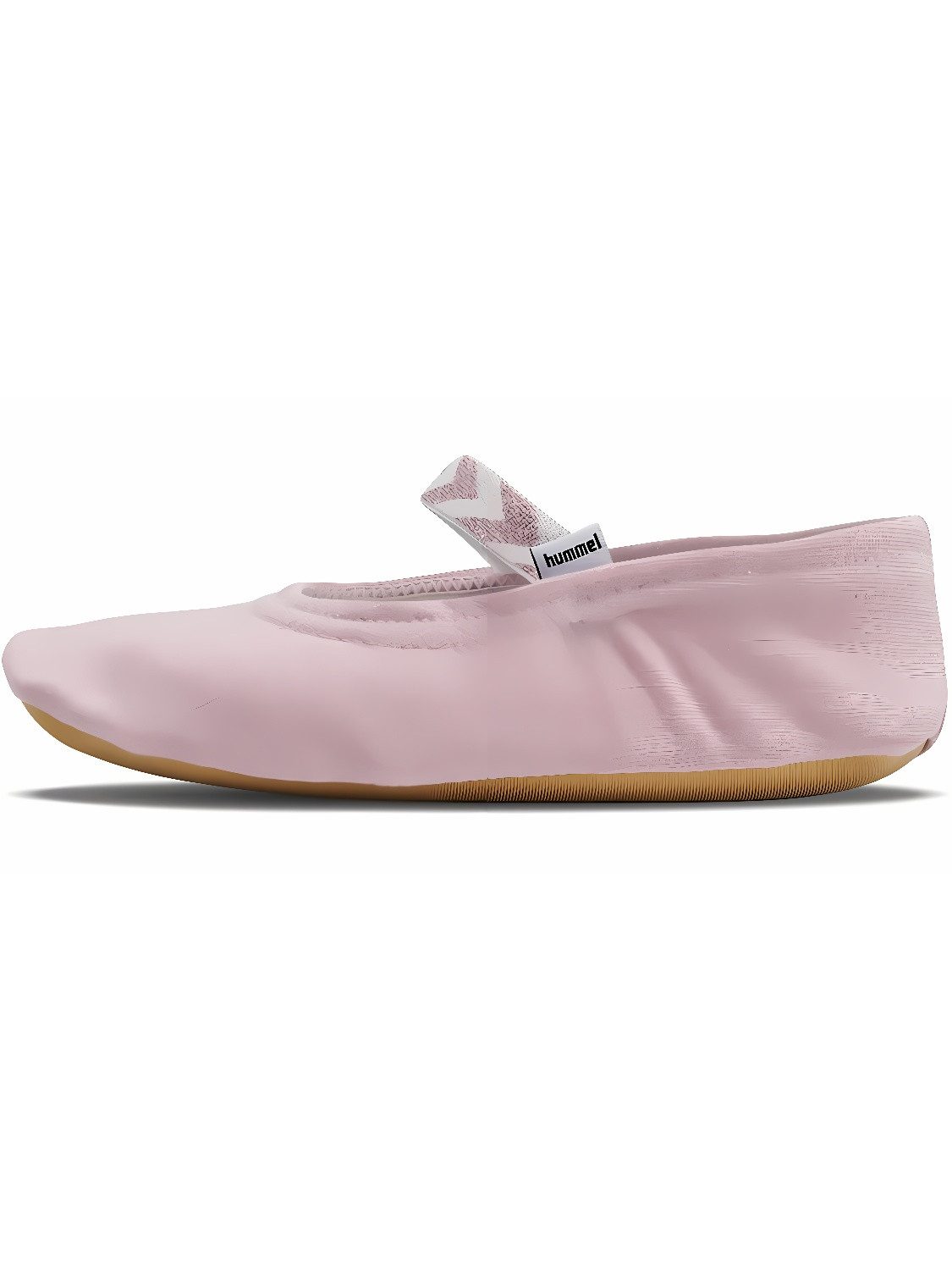 Hummel Gym Shoe Badeschuh