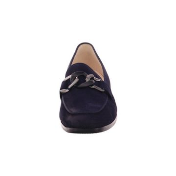 Hassia 6-300846-3200 Slipper