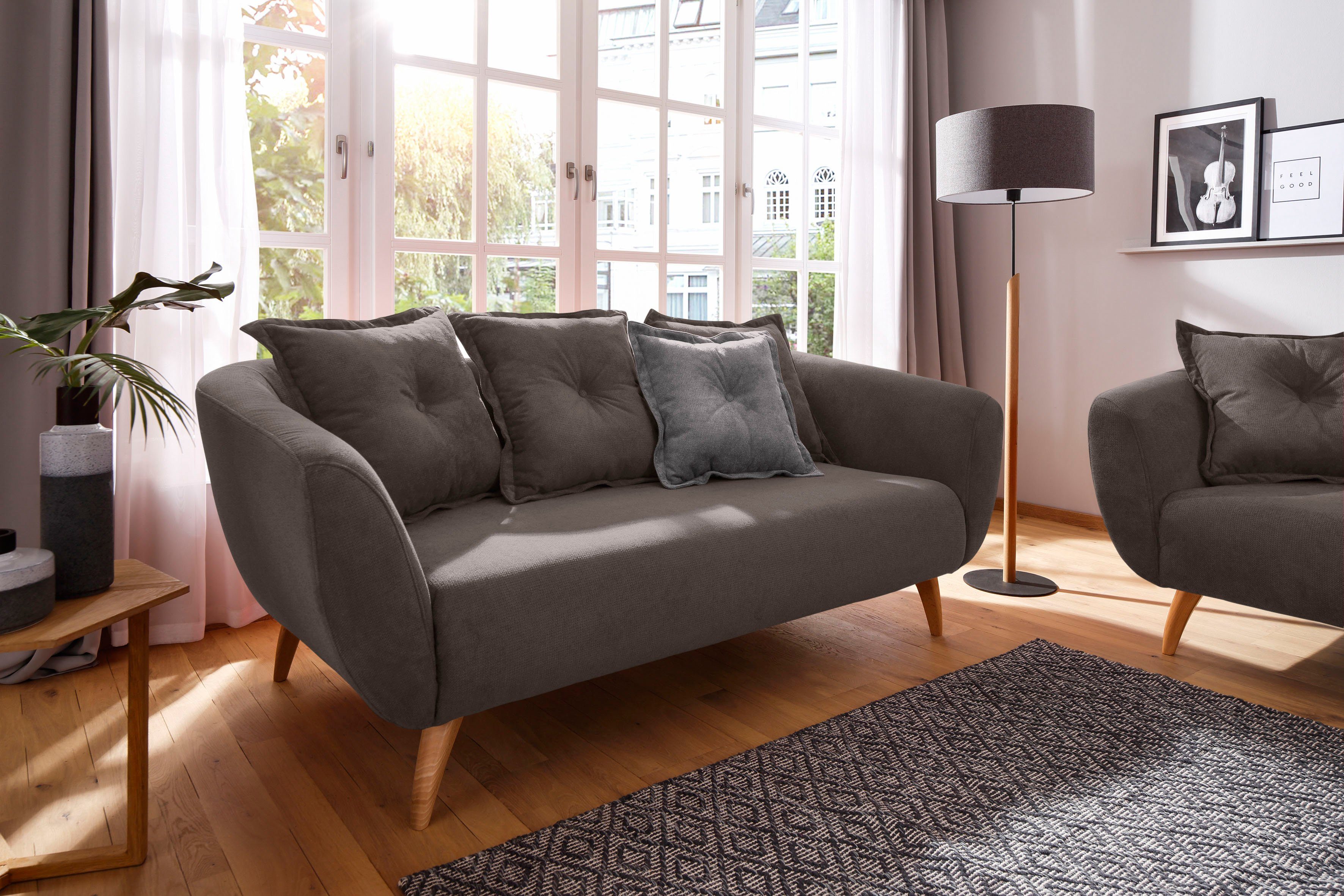 2,5-Sitzer Baggio