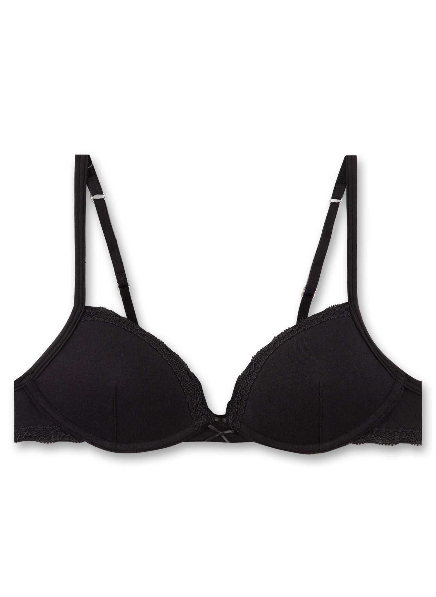 Sanetta Soft-BH Soft-BH mit Softcups