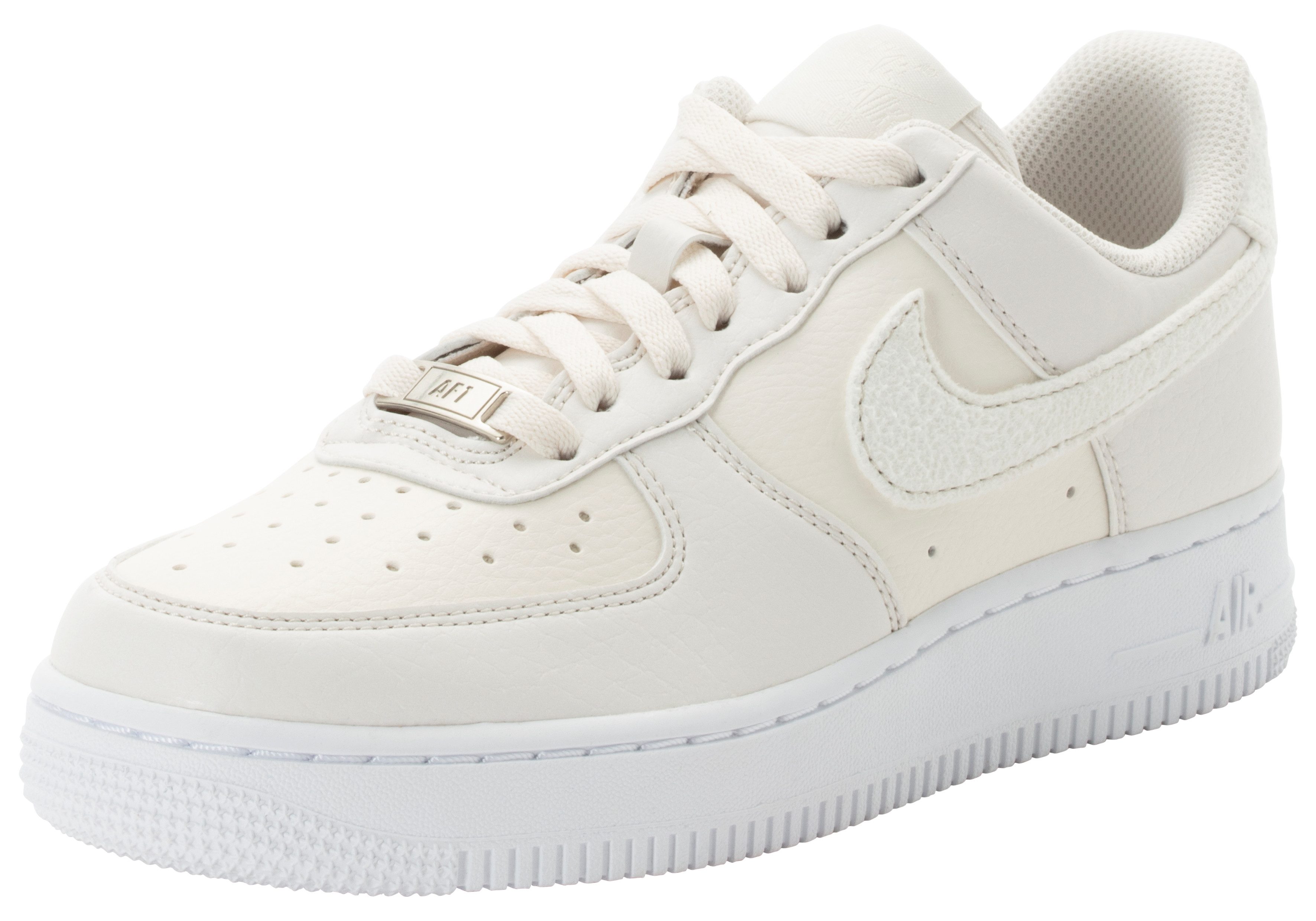 Nike Sportswear Nike Air Force 1 '07 Next Nature Sneaker (2-tlg)