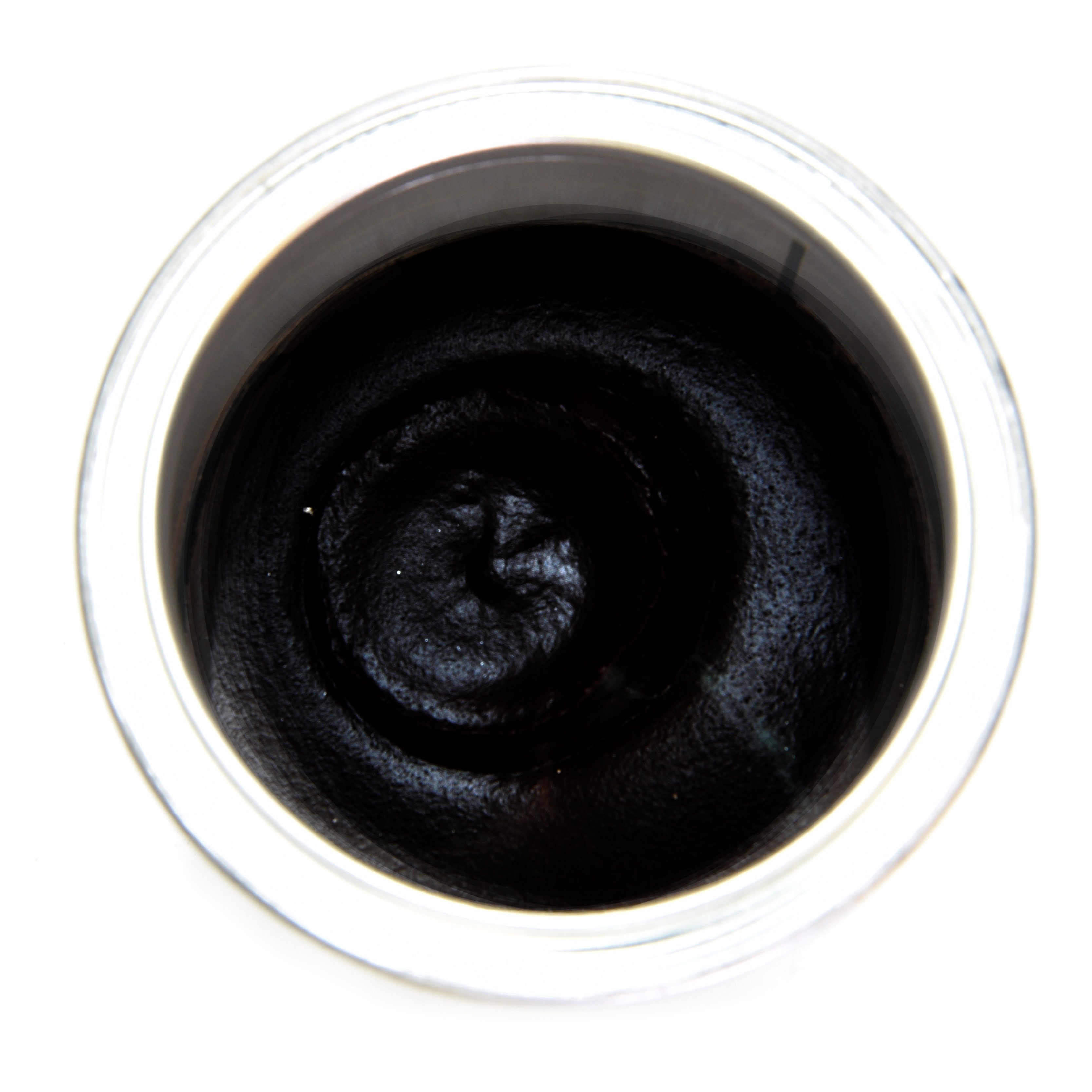 BORMA Spachtelmasse K2 MDF 750ml Schwarz günstig online kaufen
