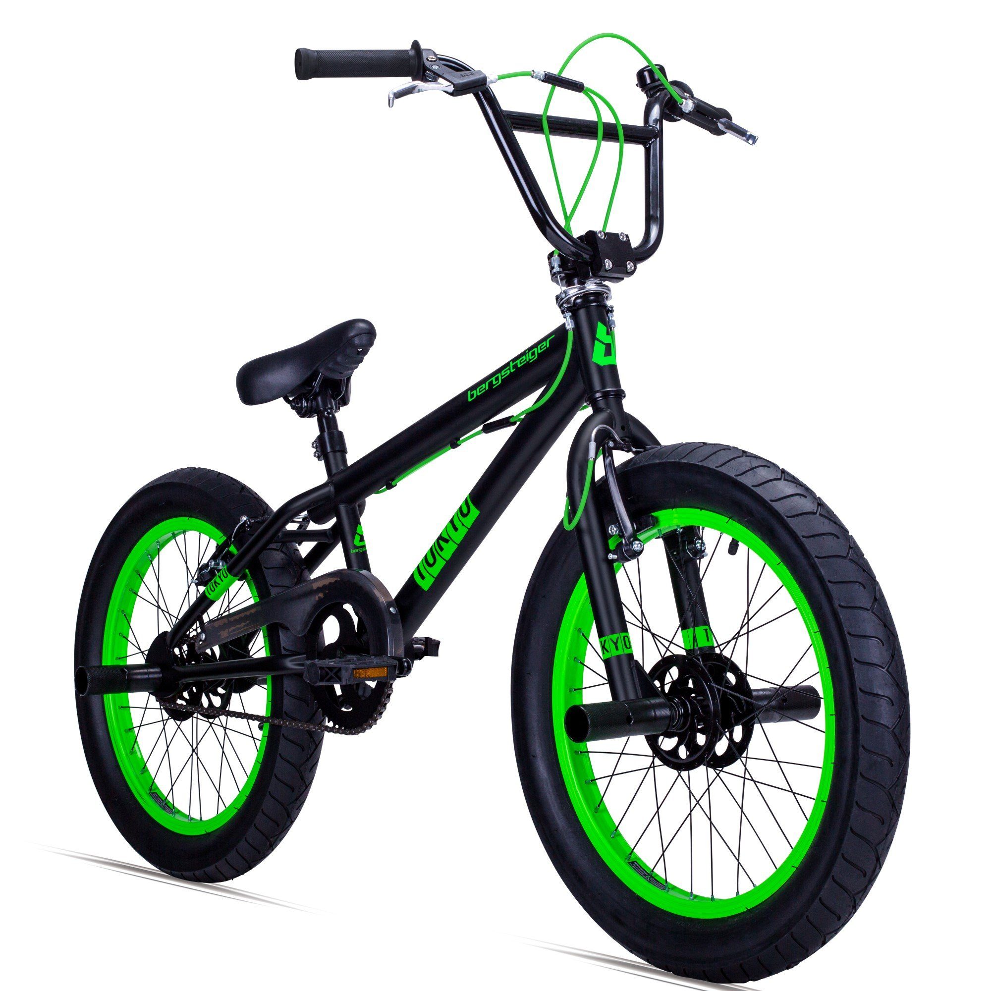 BMX Fahrrad online kaufen » BMX Shop | OTTO