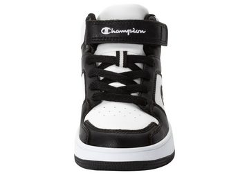 Champion REBOUND 2.0 MID B PS Sneaker