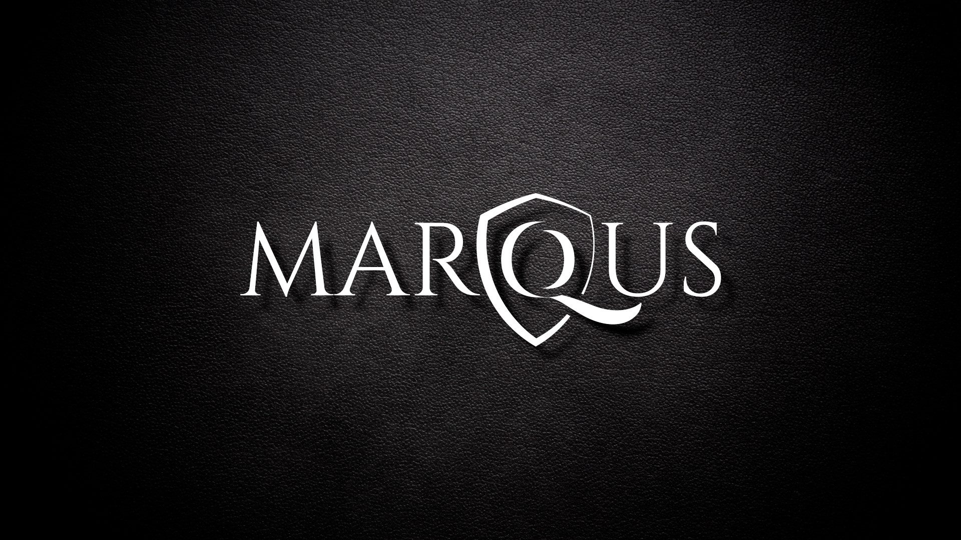 marQus
