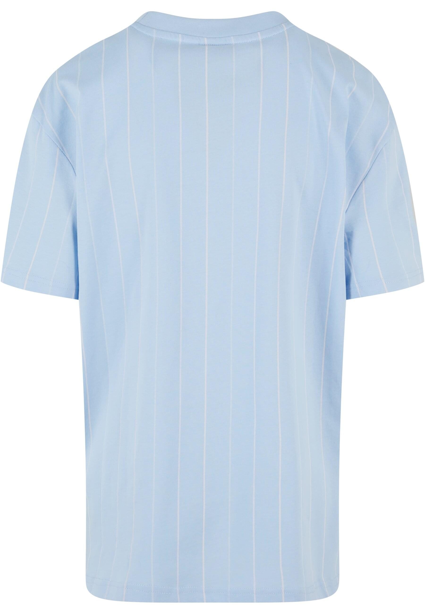 Karl Kani T-Shirt Karl Kani Damen (1-tlg) günstig online kaufen