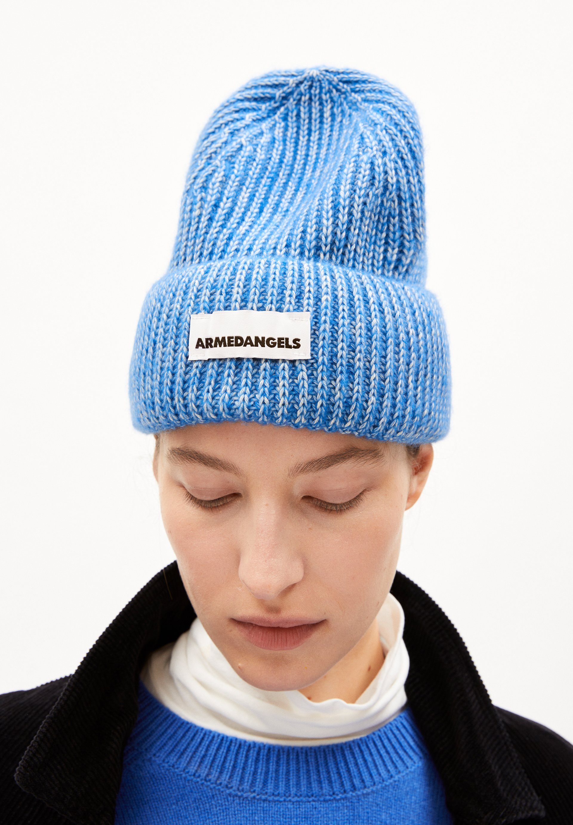 Armedangels Baseball Cap KAYAAS SOFT Unisex günstig online kaufen