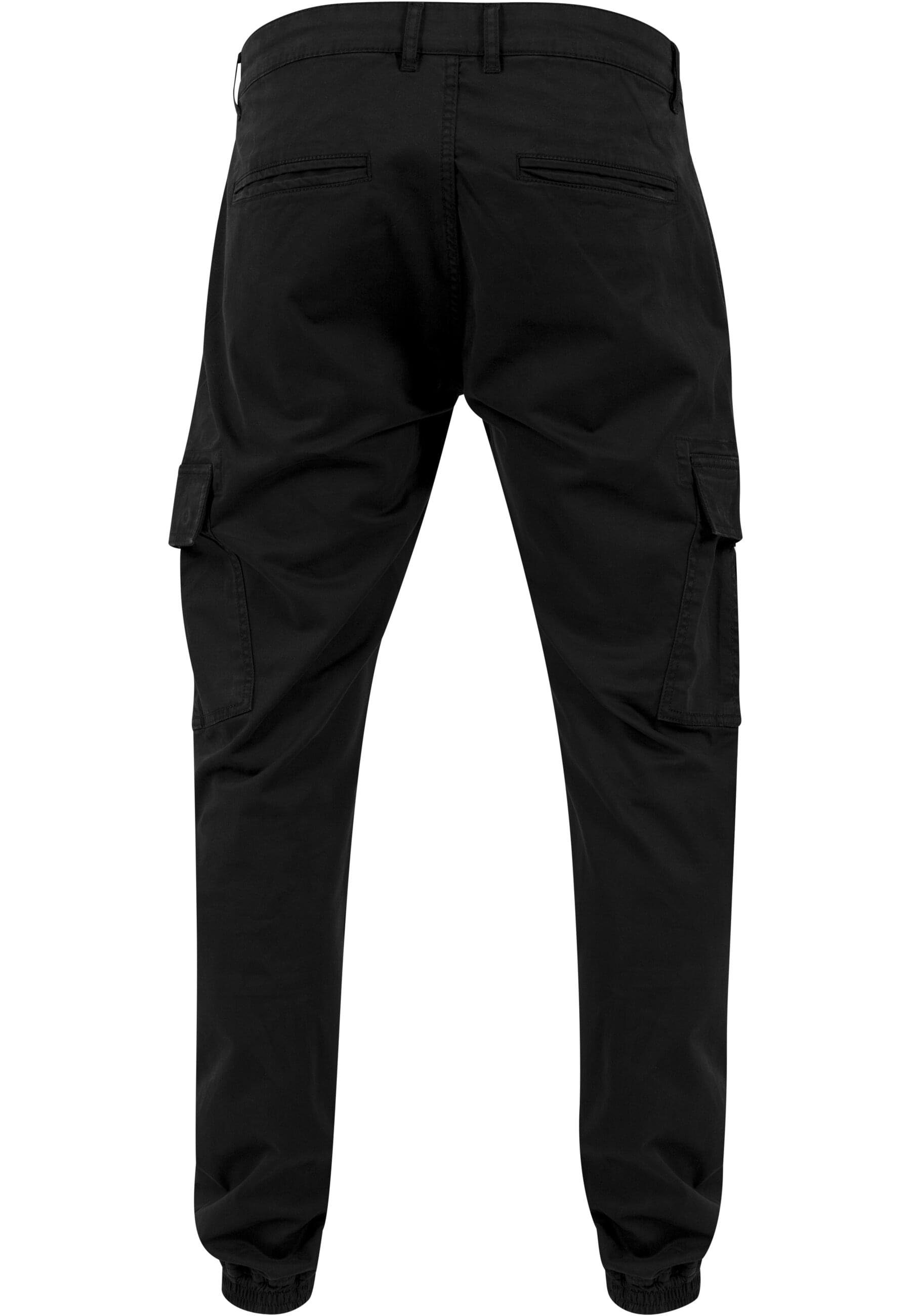 URBAN CLASSICS Cargohose Urban Classics Herren günstig online kaufen